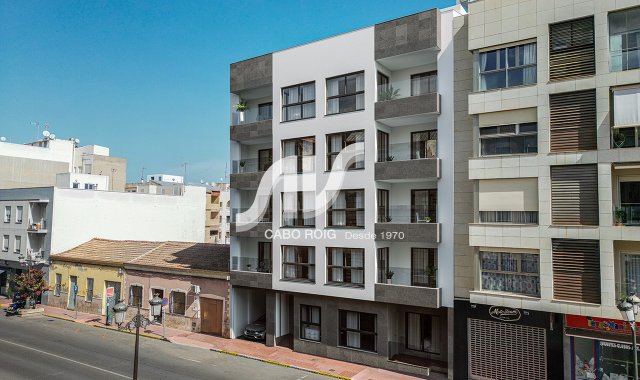 Bungalow - Nuevo - Guardamar del Segura - Guardamar del Segura