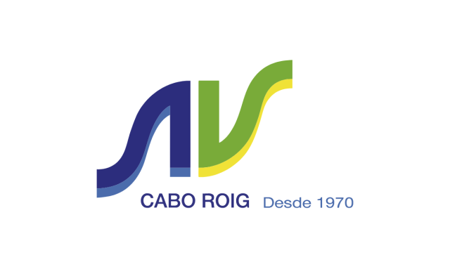 Bungalow - Nuevo - San Miguel de Salinas - NB-95904