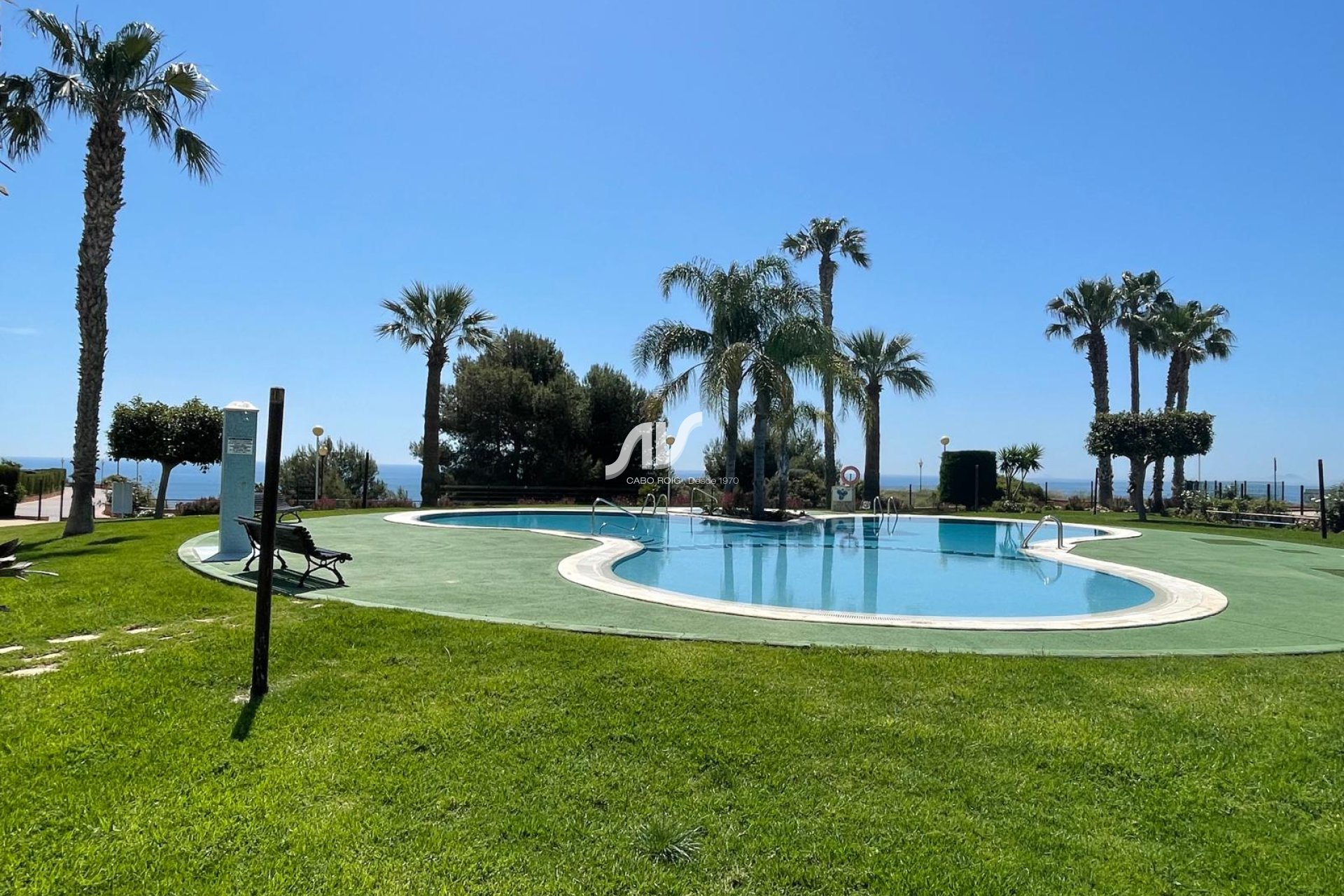 casa en venta en Punta Glea Aguamarina, en primera línea