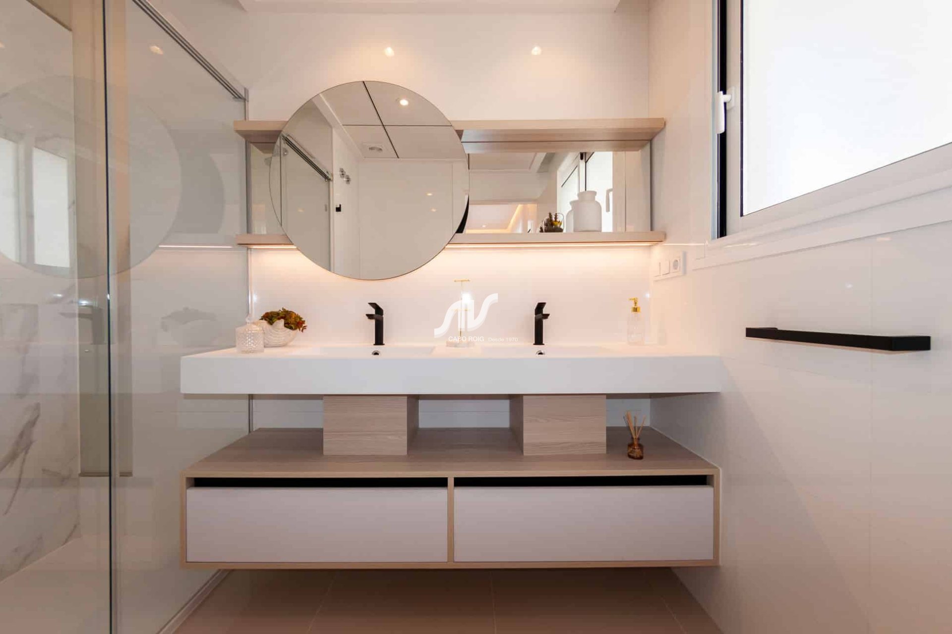 Neubau - Bungalow - Ciudad Quesada