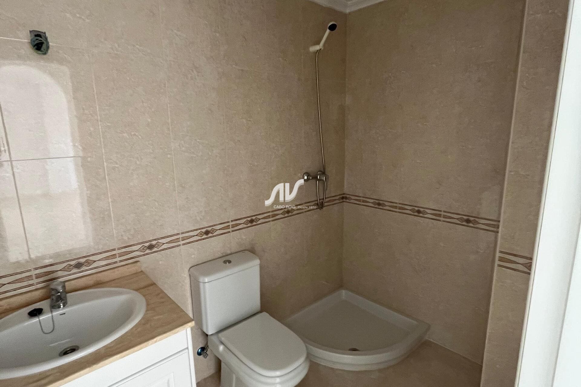 Neubau - Bungalow - Orihuela Costa - Orihuela