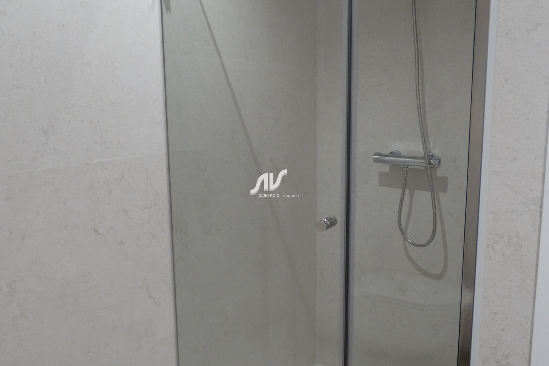 Neubau - Bungalow - Pilar de la Horadada