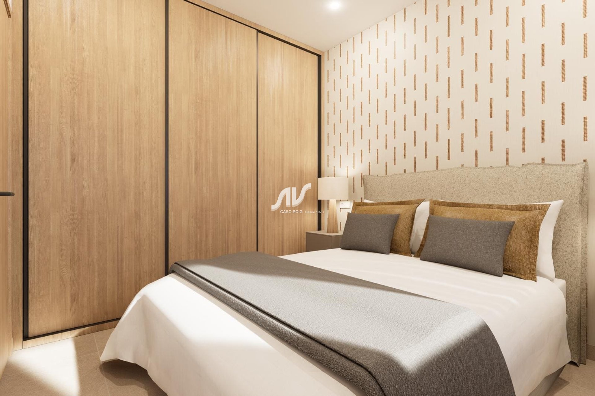 Neubau - Bungalow - Pilar de la Horadada