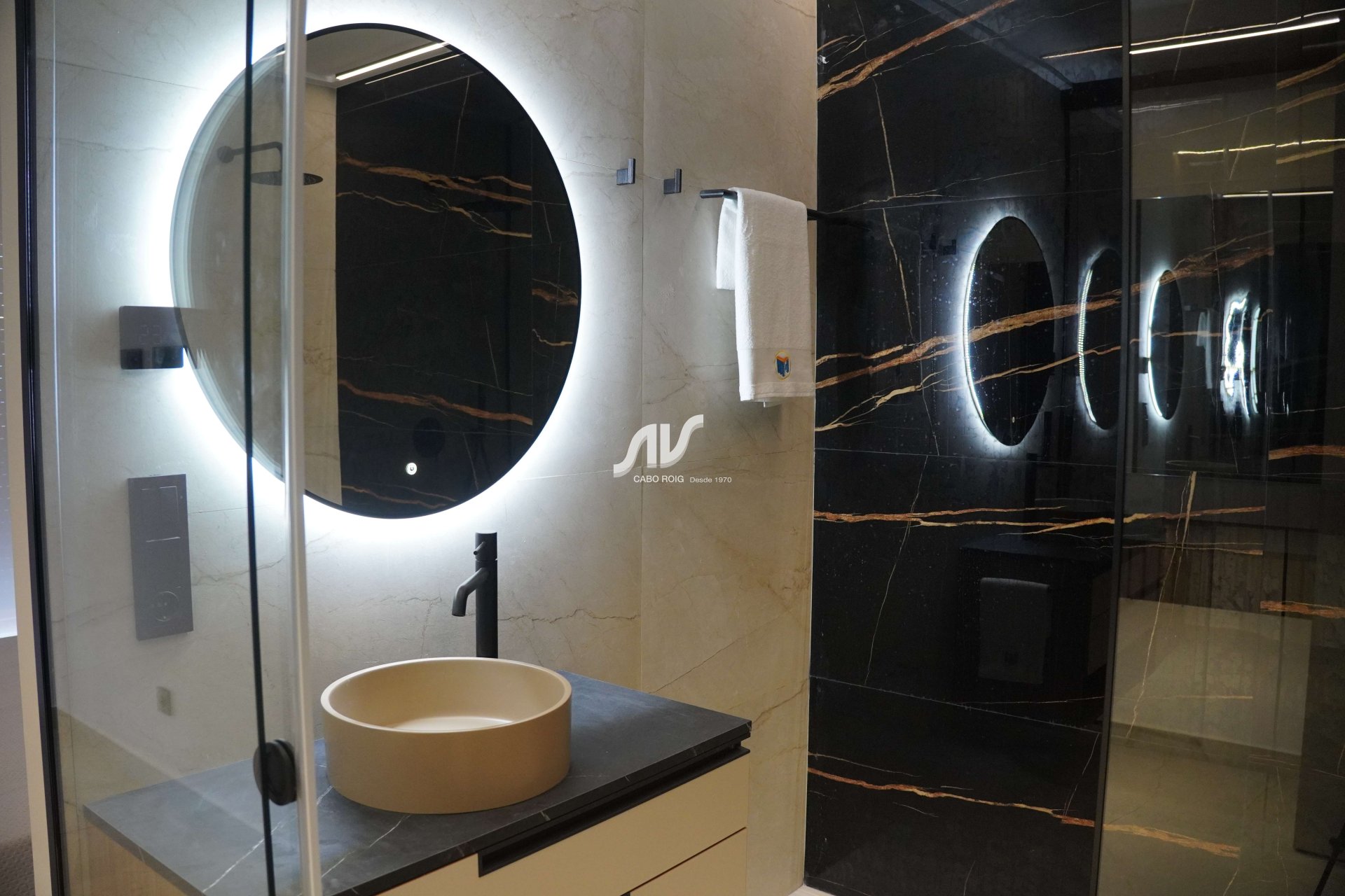 Neubau - Bungalow - Pilar de la Horadada