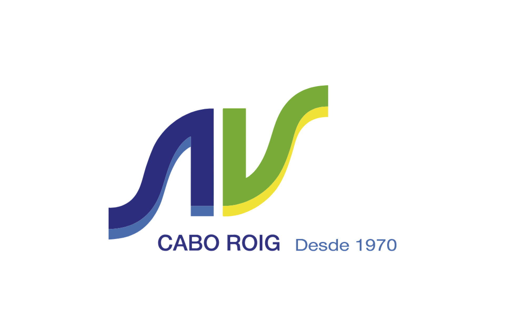 Neubau - Bungalow - Pilar de la Horadada