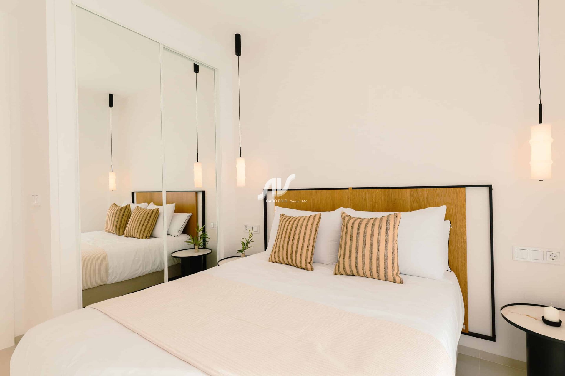 Neubau - Bungalow - Rojales