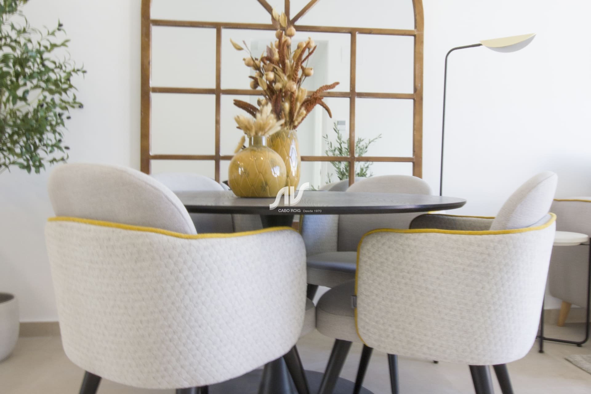 Neubau - Bungalow - San Fulgencio