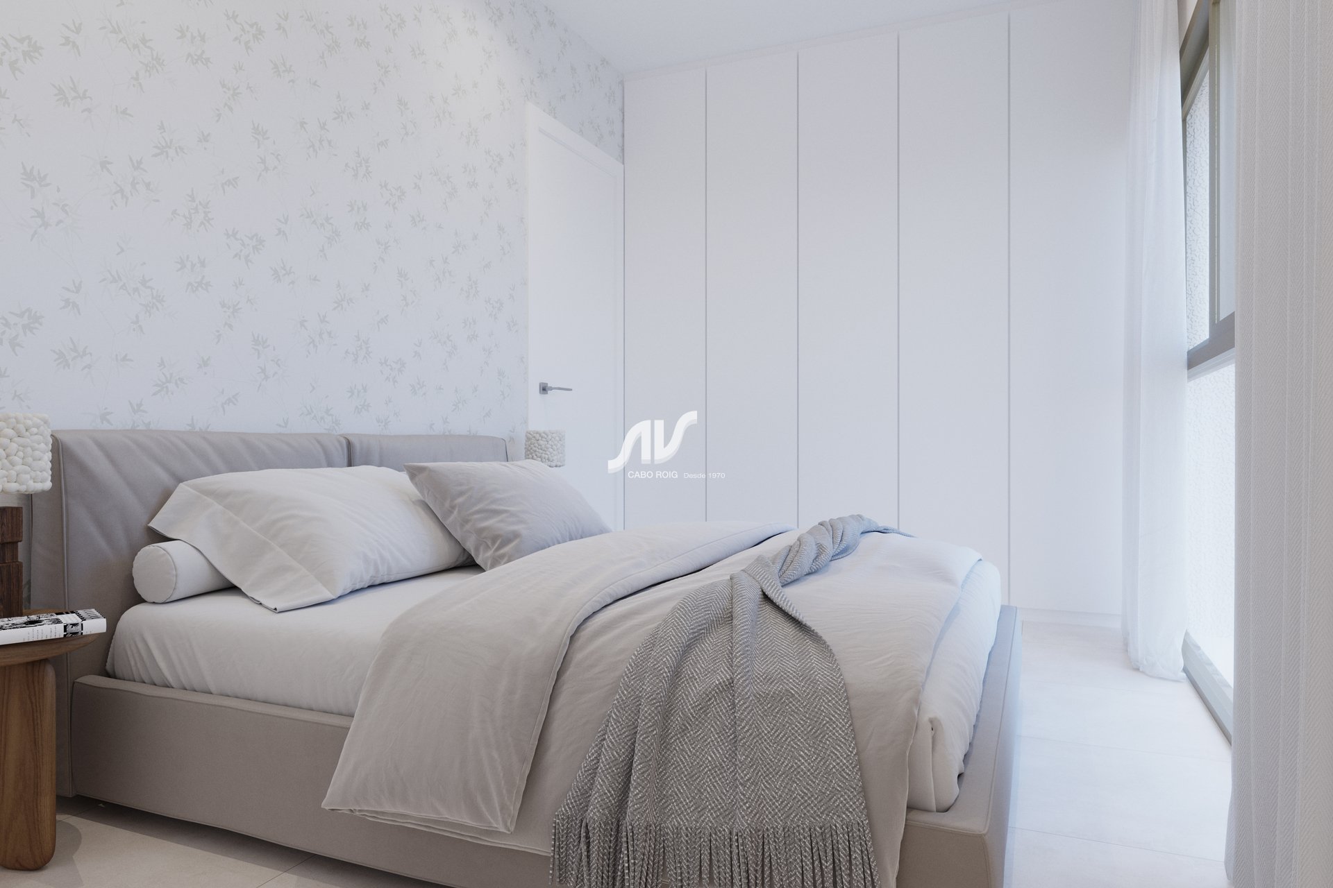 Neubau - Bungalow - San Pedro del Pinatar