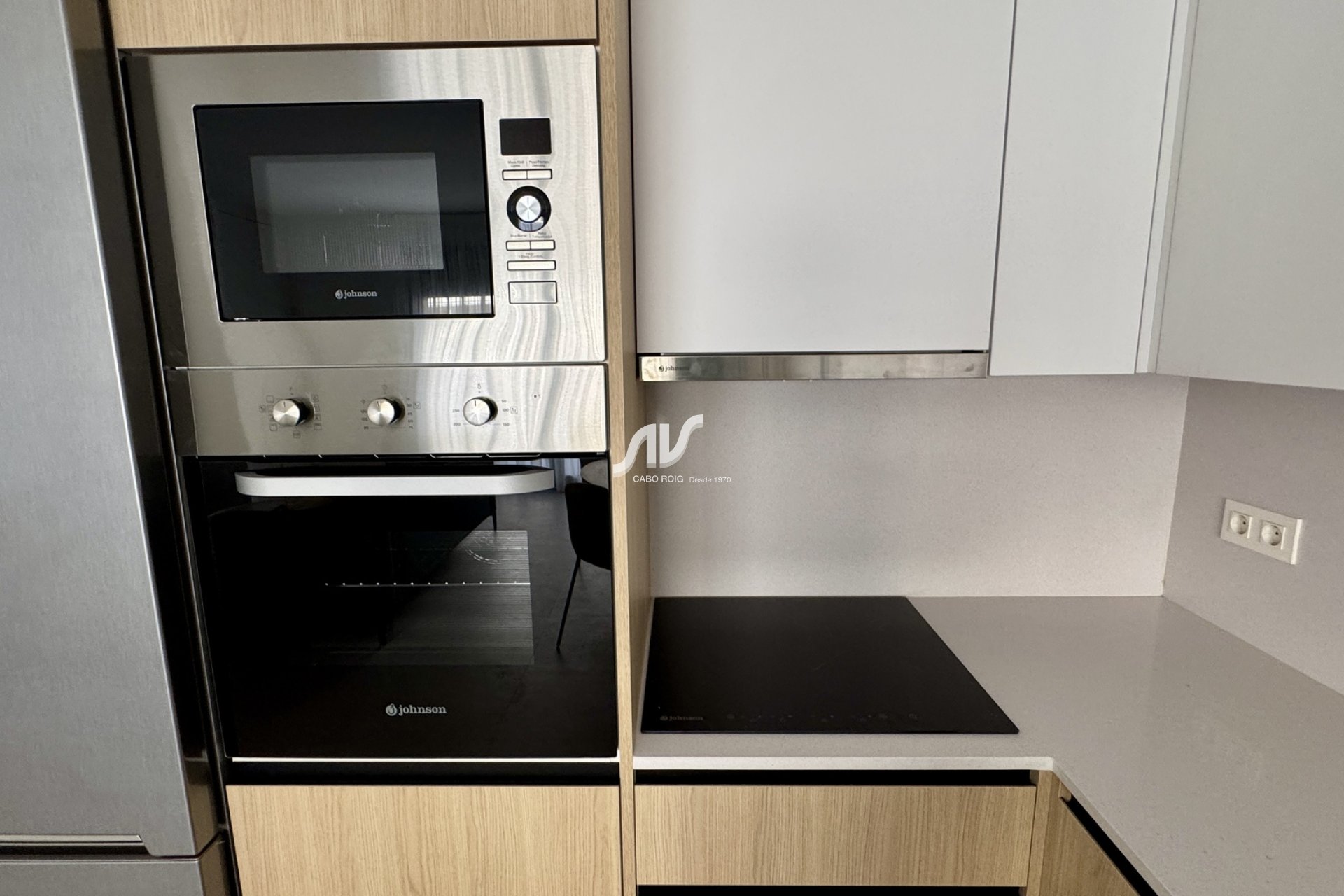 Neubau - Bungalow - San Pedro del Pinatar