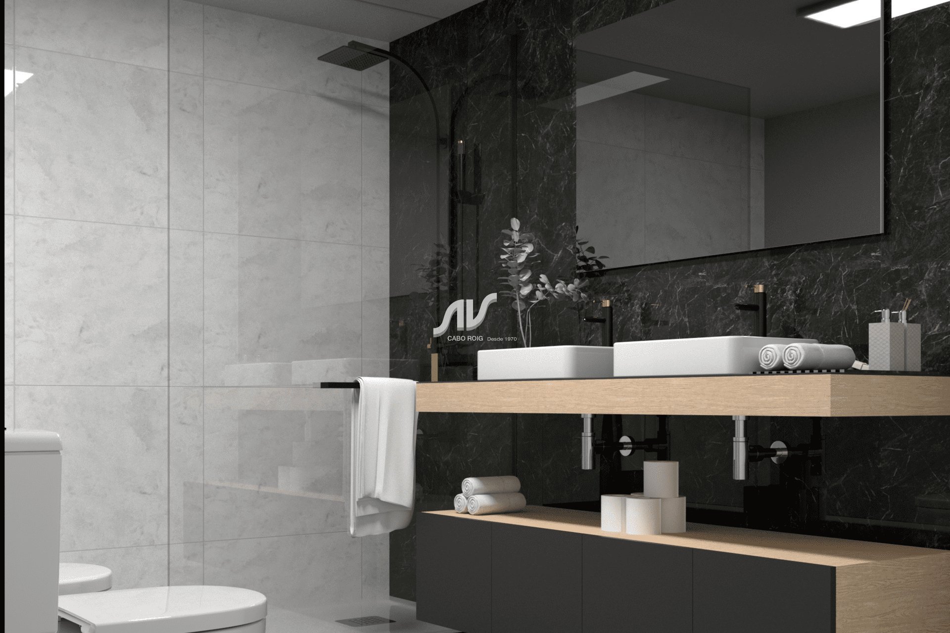 Neubau - Bungalow - San Pedro del Pinatar