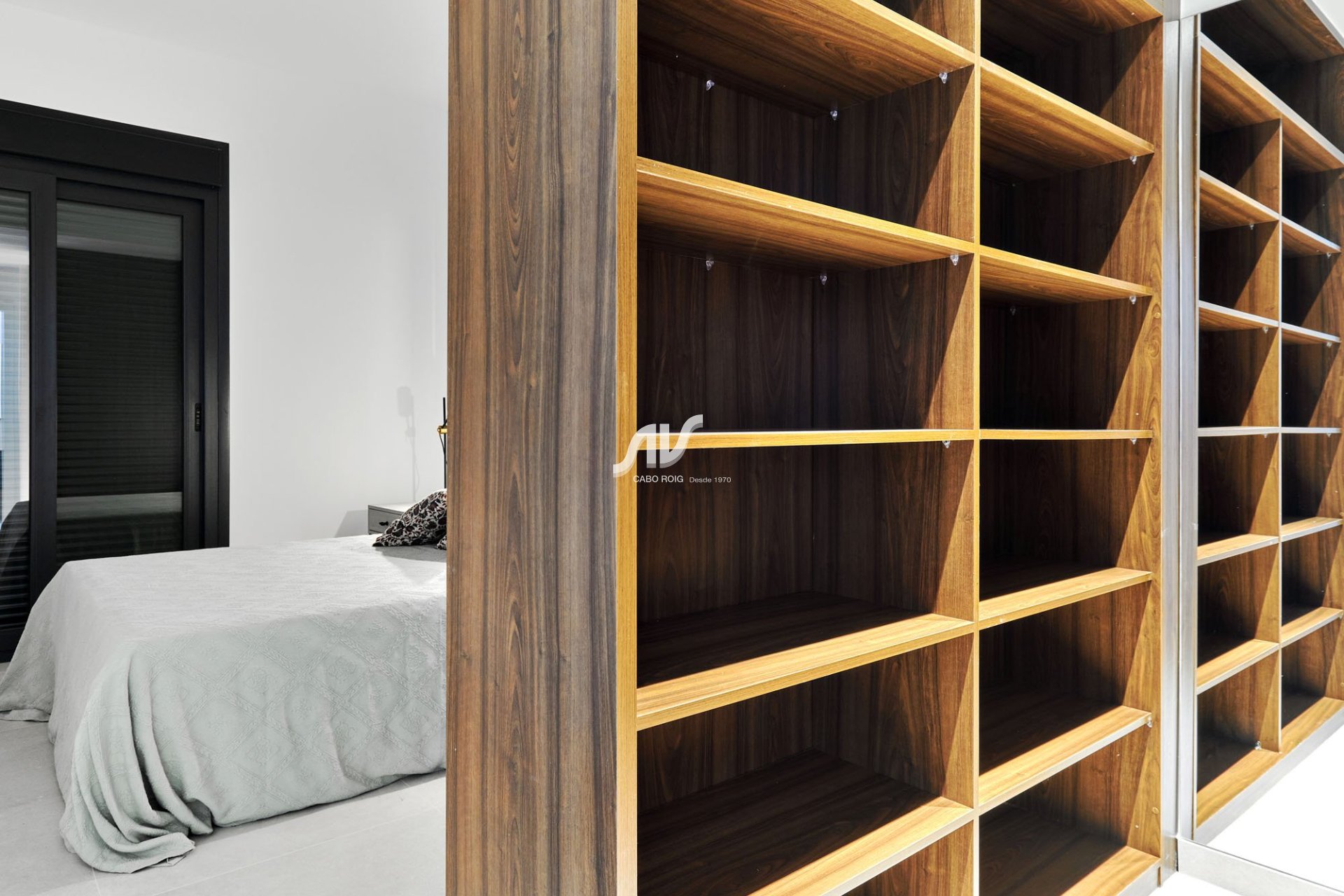 Neubau - Bungalow - Torrevieja