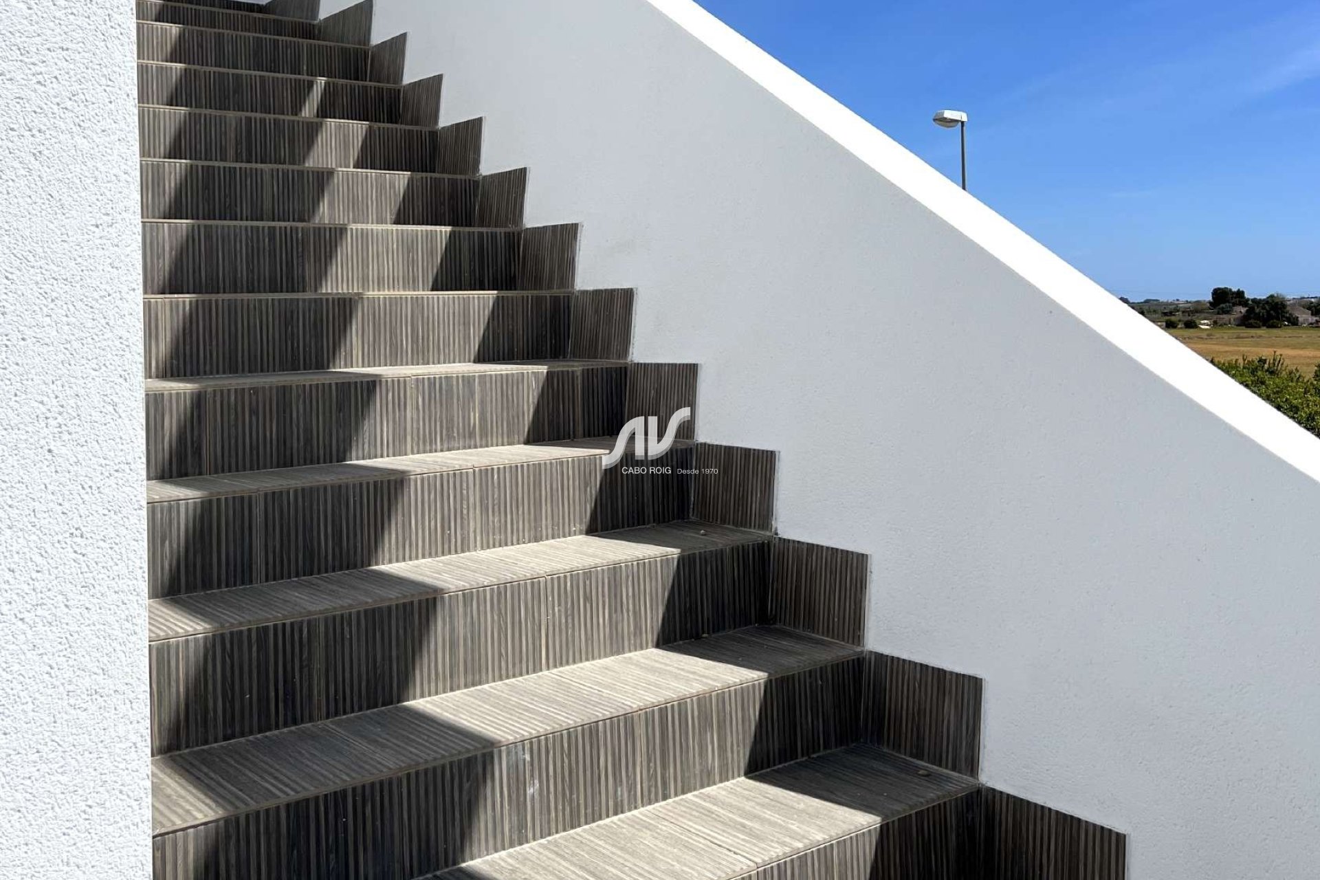 Neubau - Doppelhaushälfte - Ciudad Quesada