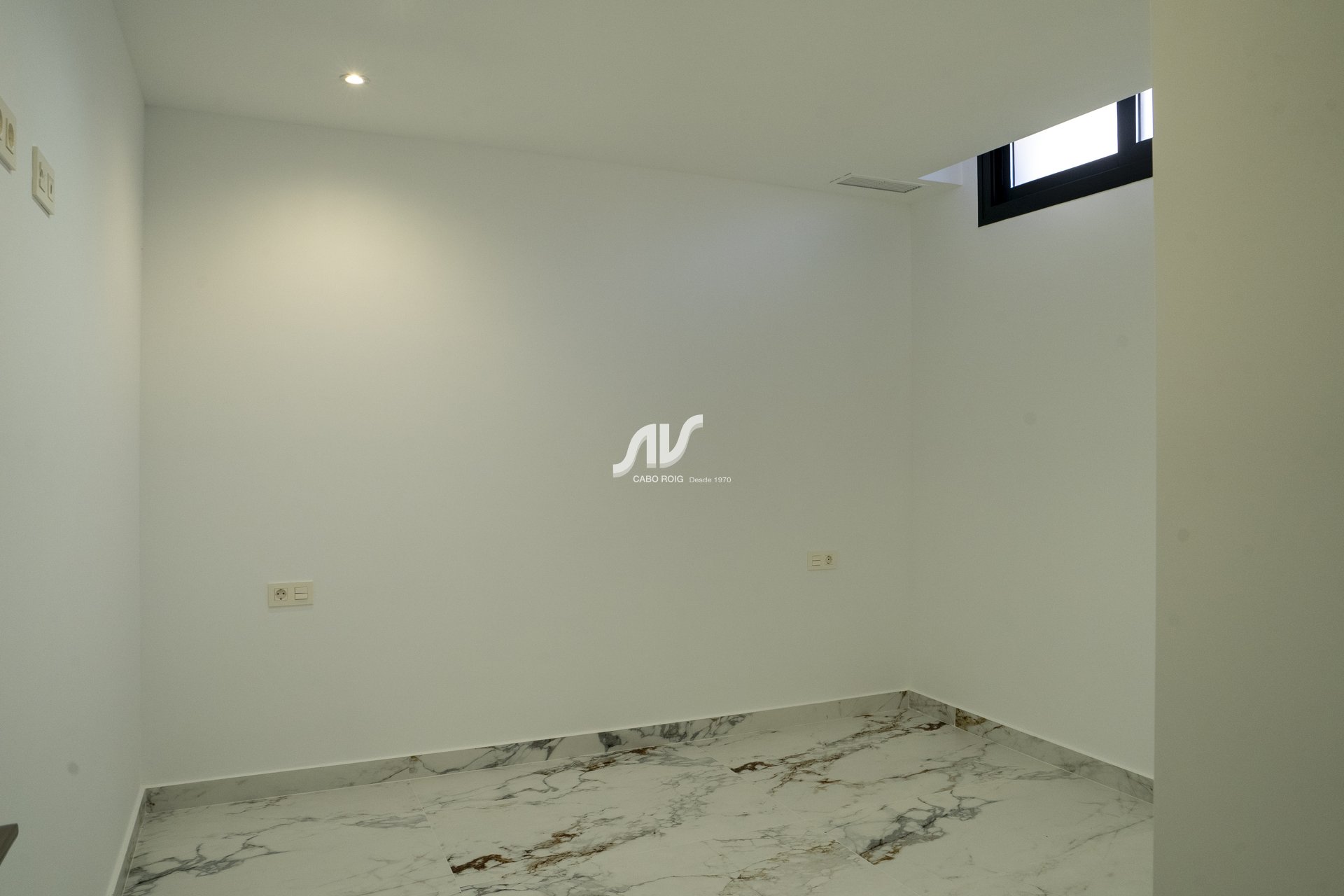 Neubau - Doppelhaushälfte - La Nucía