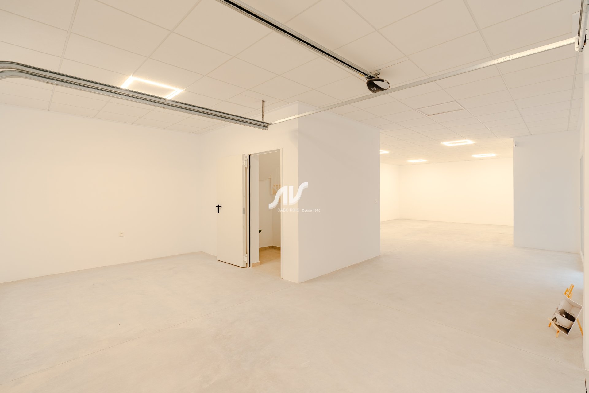 Neubau - Doppelhaushälfte - Los Alcázares