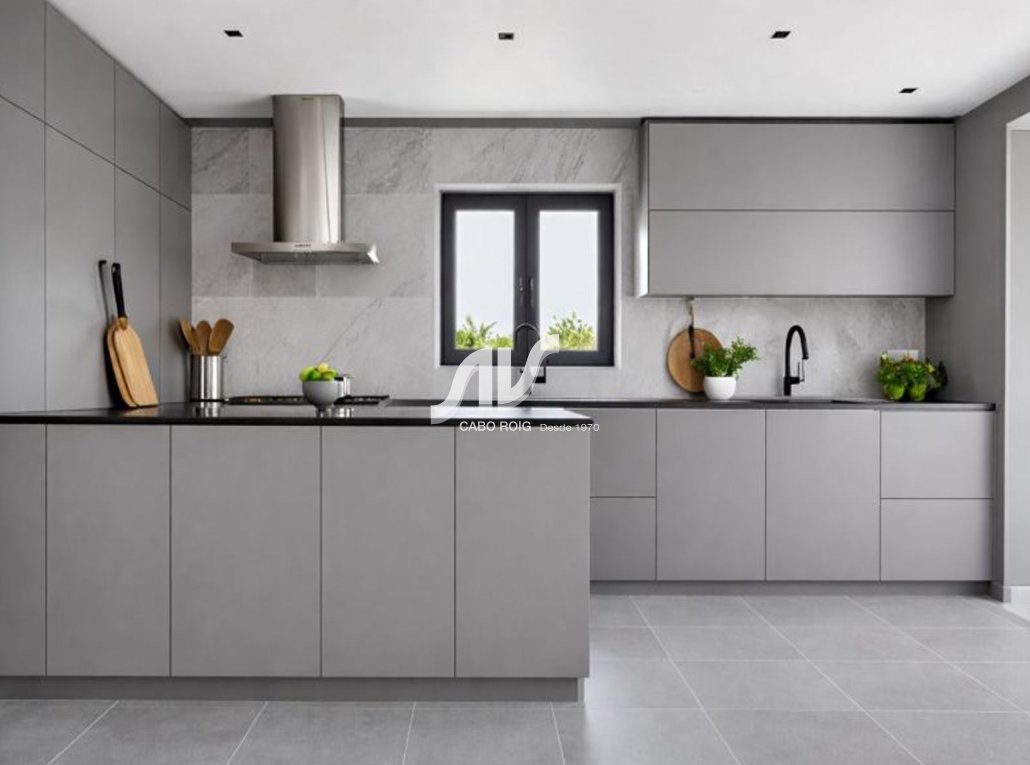 Neubau - Doppelhaushälfte - Orihuela Costa - Orihuela