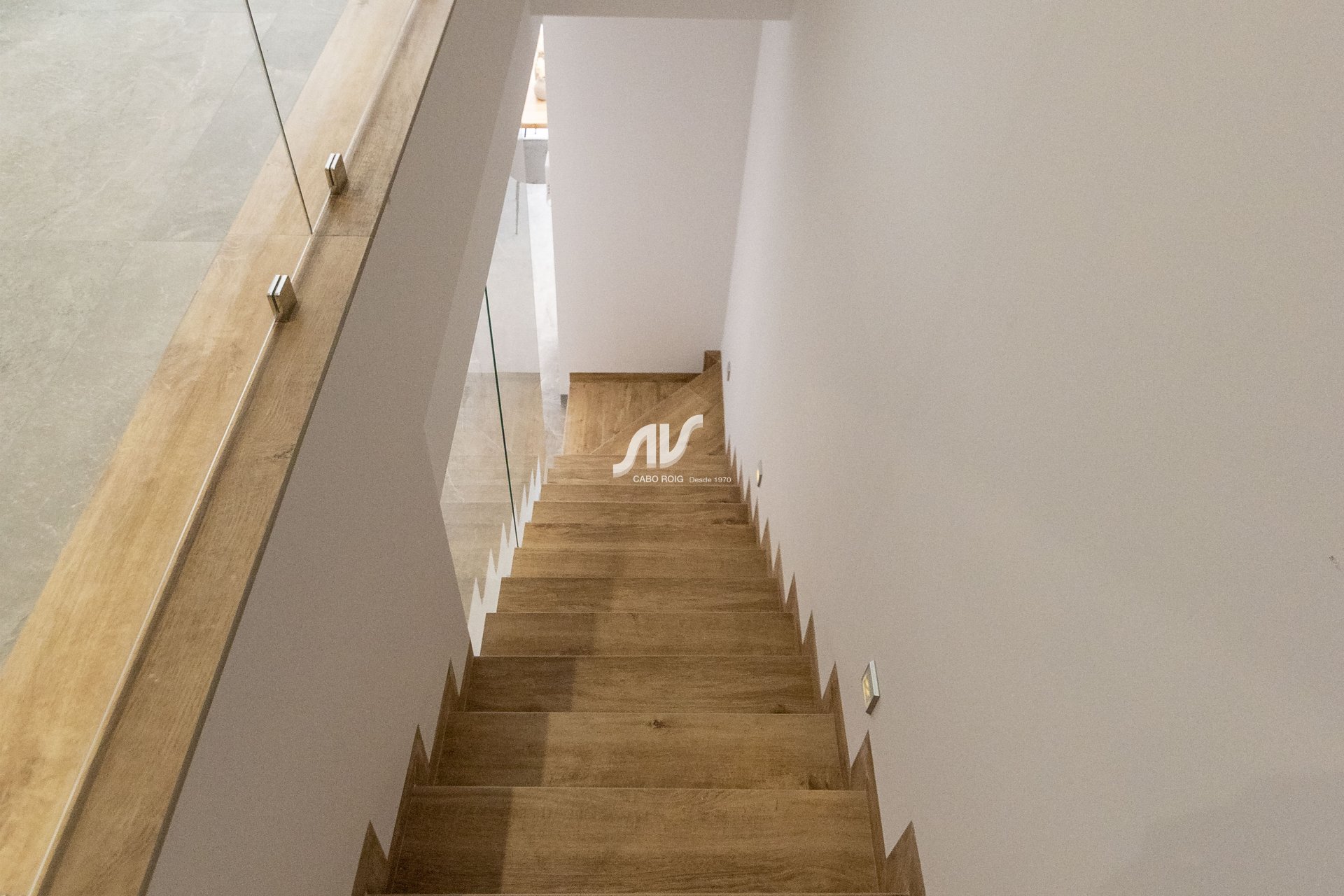 Neubau - Doppelhaushälfte - Pilar de la Horadada