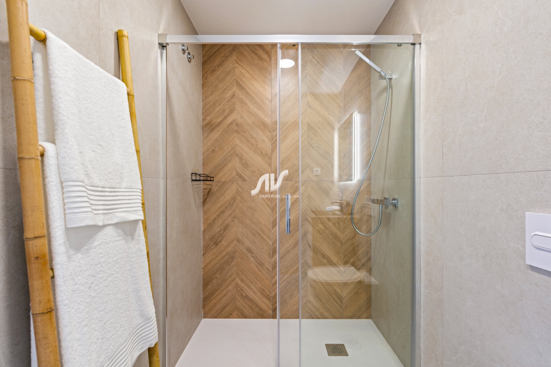 Neubau - Doppelhaushälfte - Pilar de la Horadada