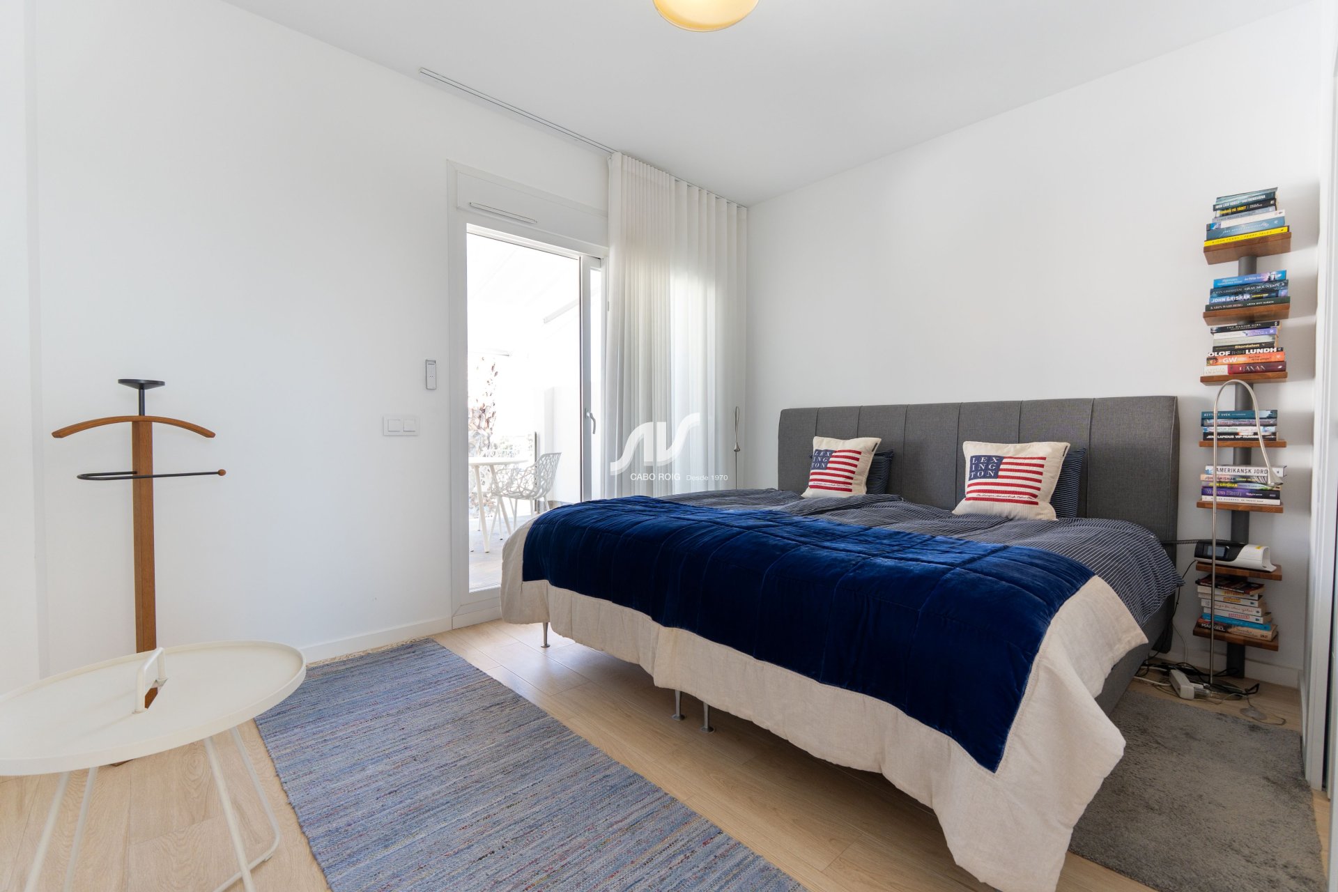 Neubau - Doppelhaushälfte - San Pedro del Pinatar