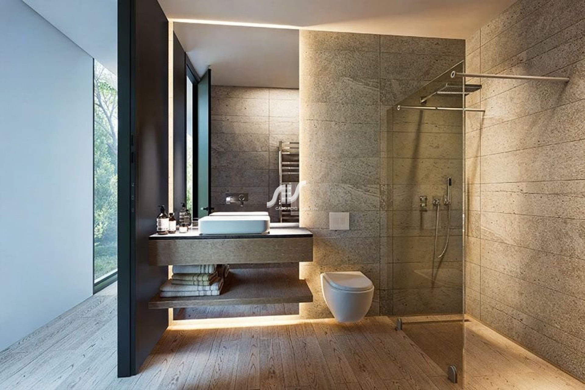 Neubau - Doppelhaushälfte - Torrevieja - El Chaparral