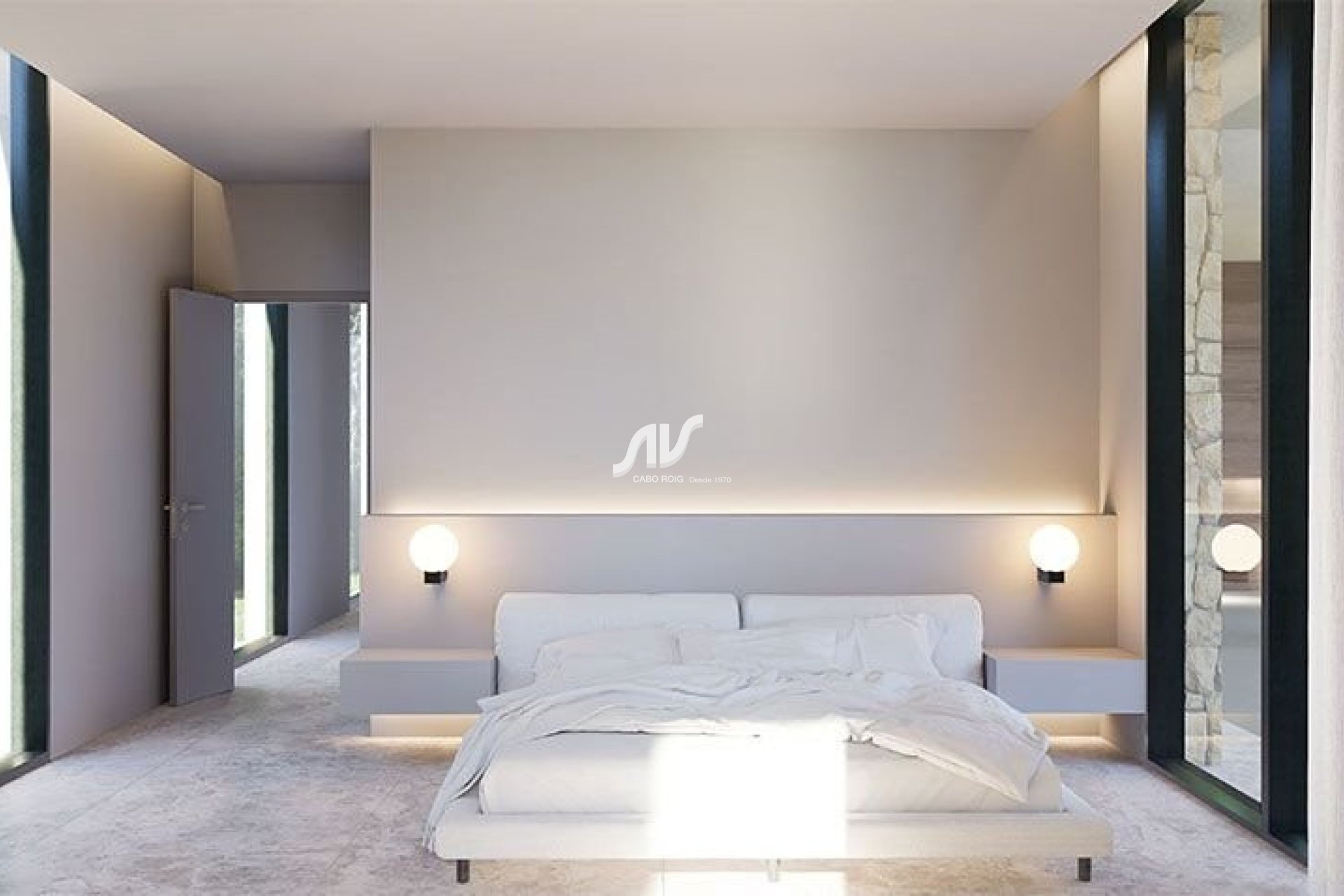 Neubau - Doppelhaushälfte - Torrevieja - El Chaparral