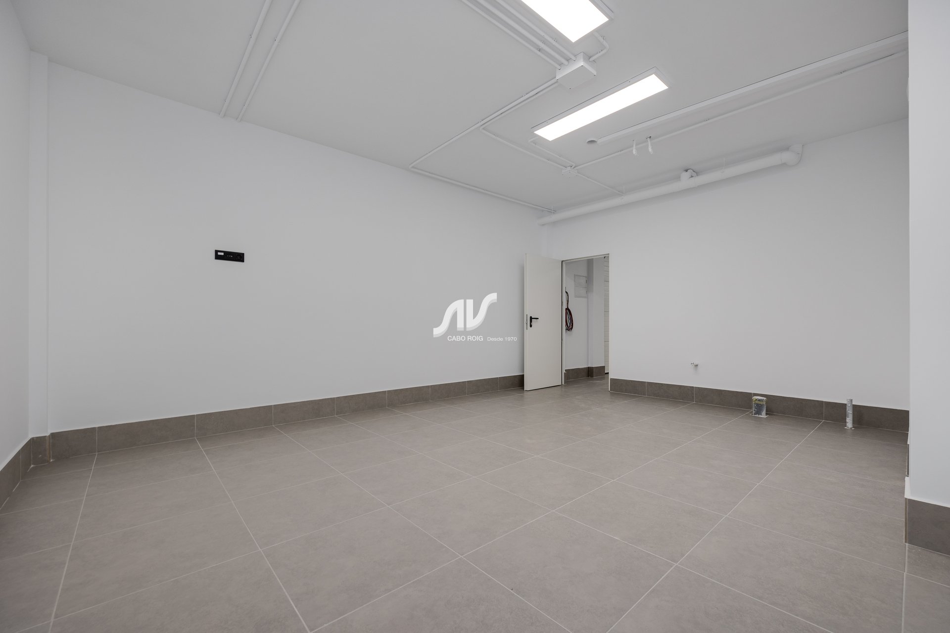 Neubau - Doppelhaushälfte - Torrevieja