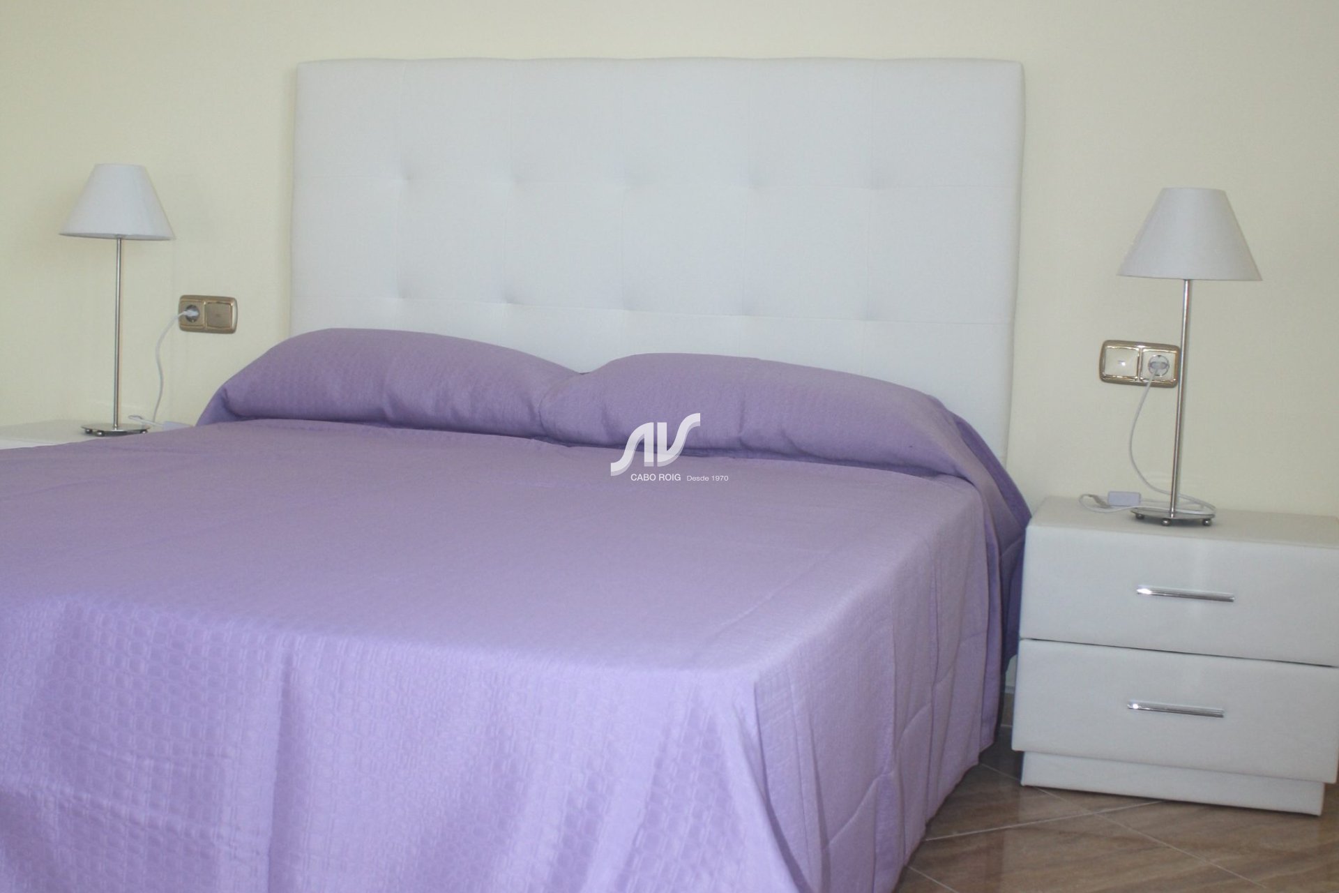 Neubau - Doppelhaushälfte - Torrevieja