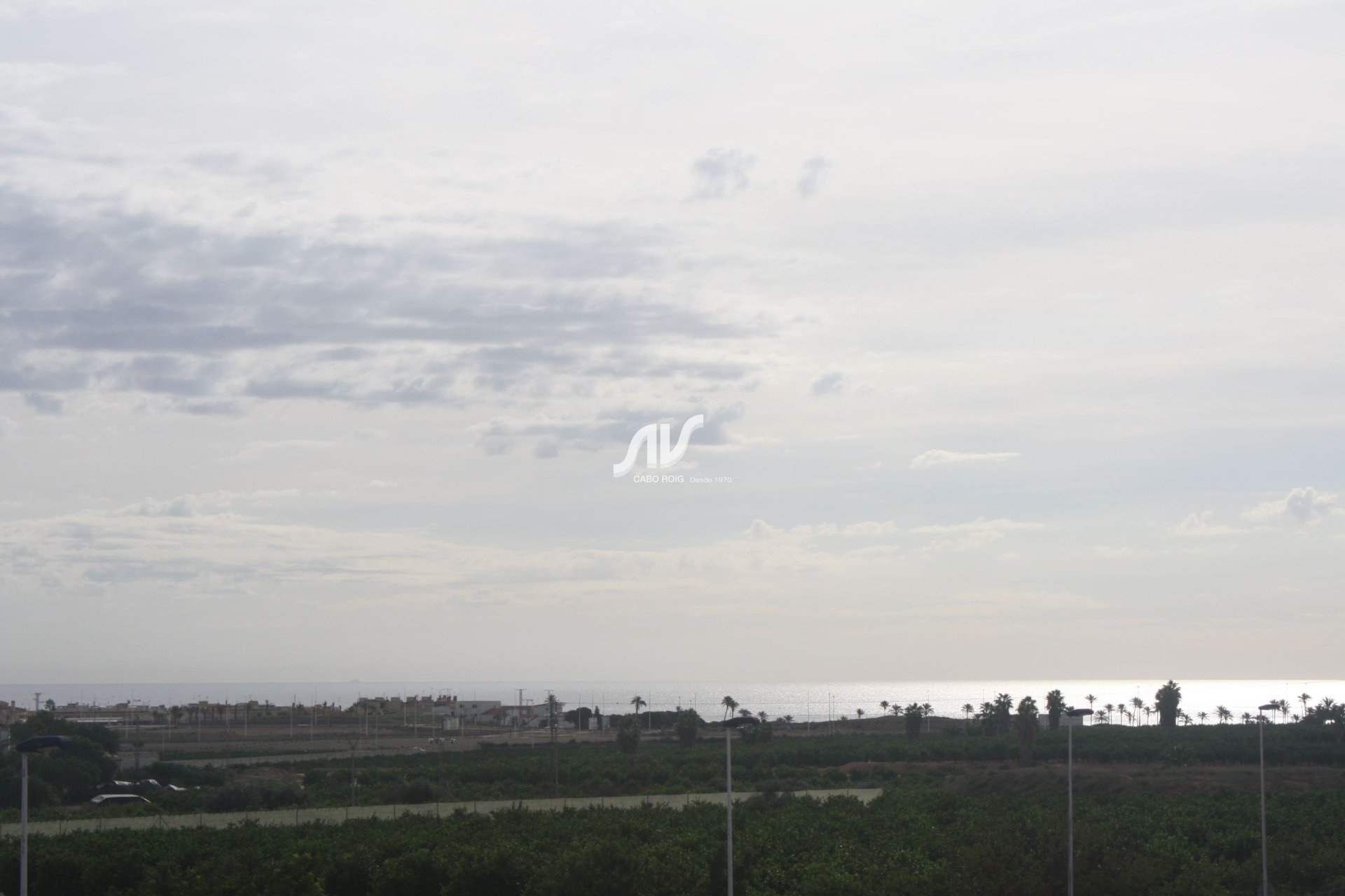 Neubau - Doppelhaushälfte - Torrevieja