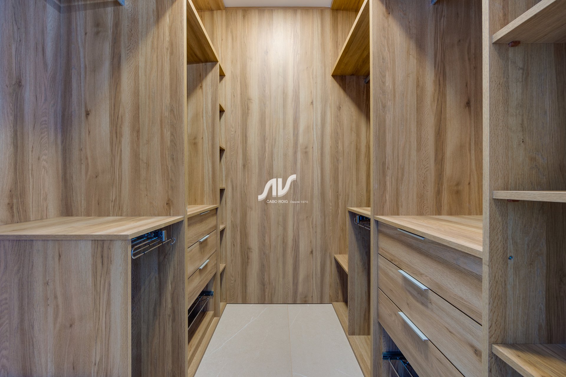 Neubau - Doppelhaushälfte - Torrevieja