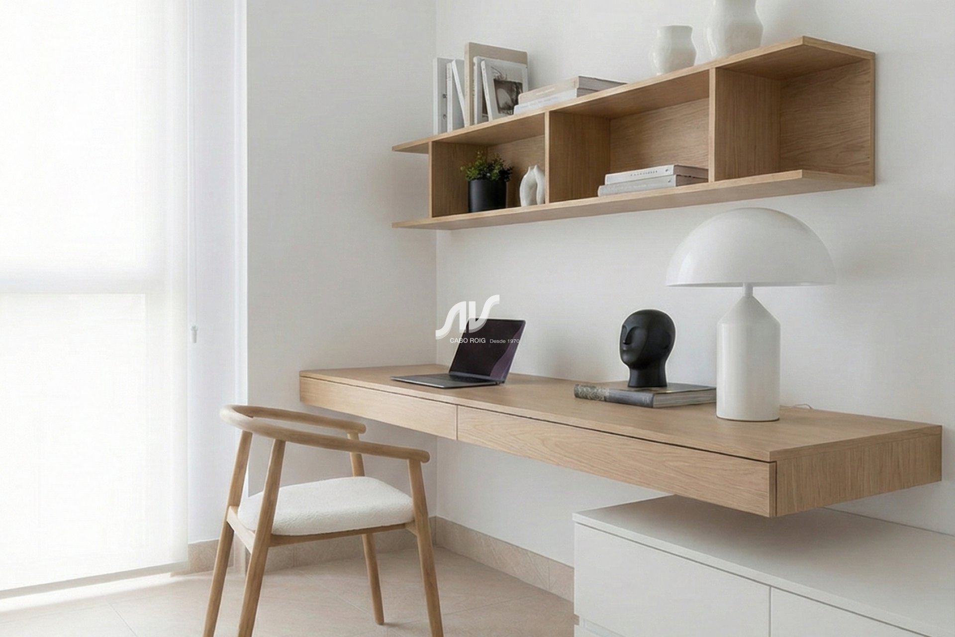 Neubau - Penthouse - Benijófar
