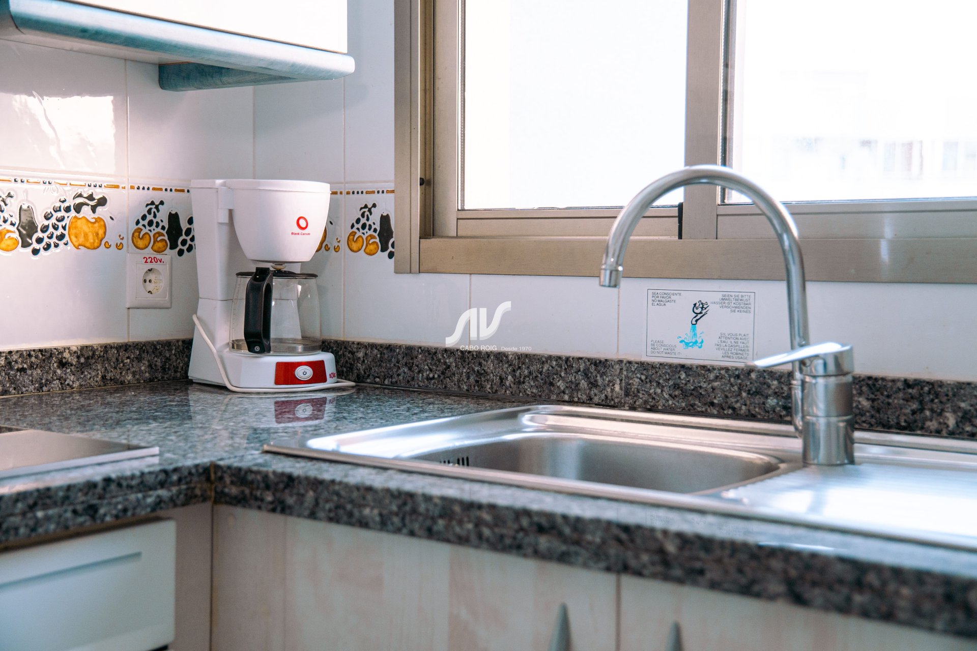 Neubau - Penthouse - Calpe