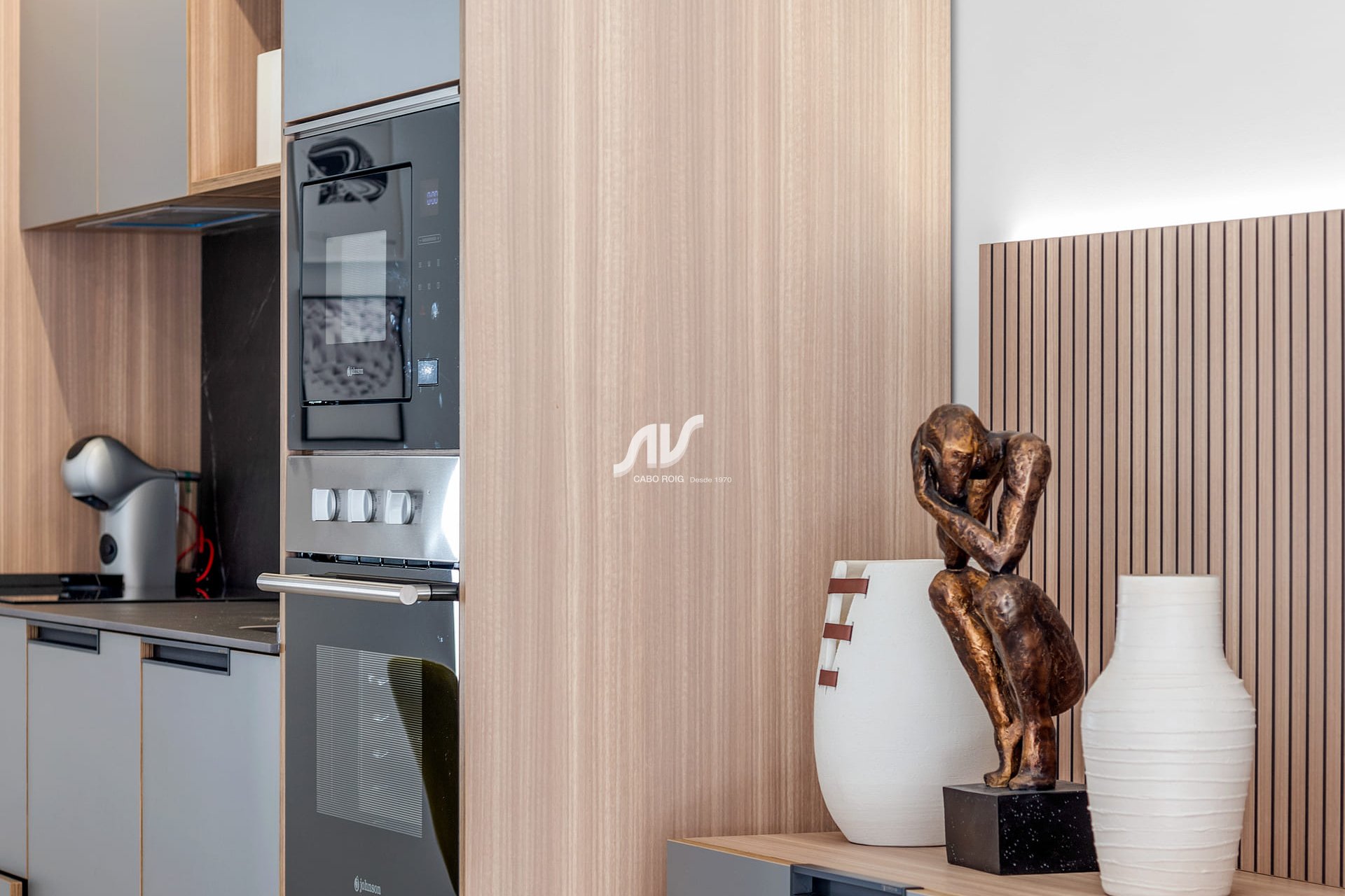 Neubau - Penthouse - Guardamar del Segura