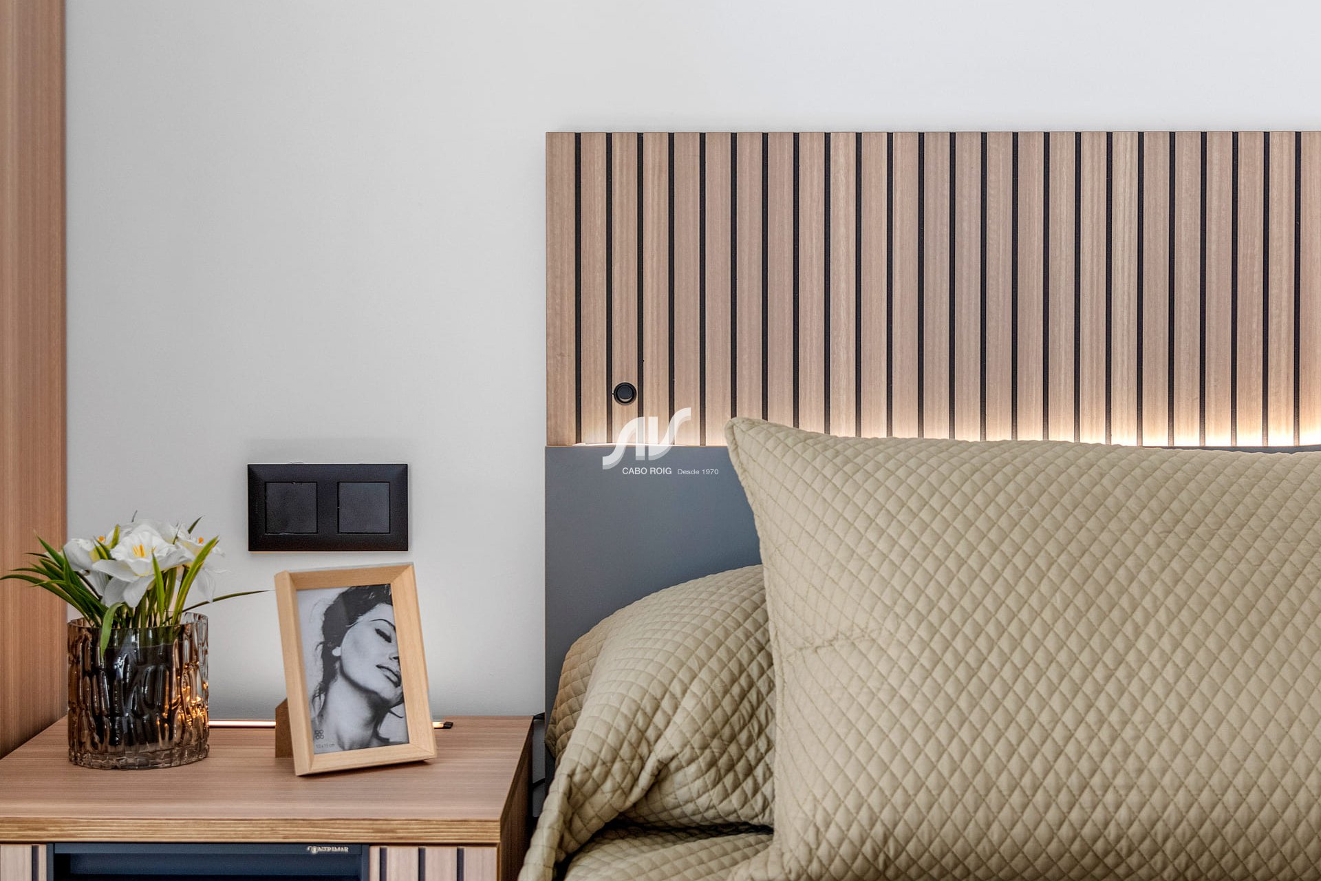 Neubau - Penthouse - Guardamar del Segura