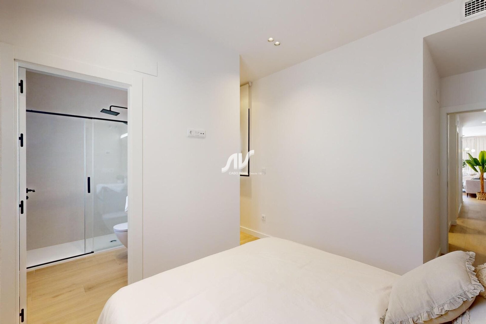 Neubau - Penthouse - Guardamar del Segura
