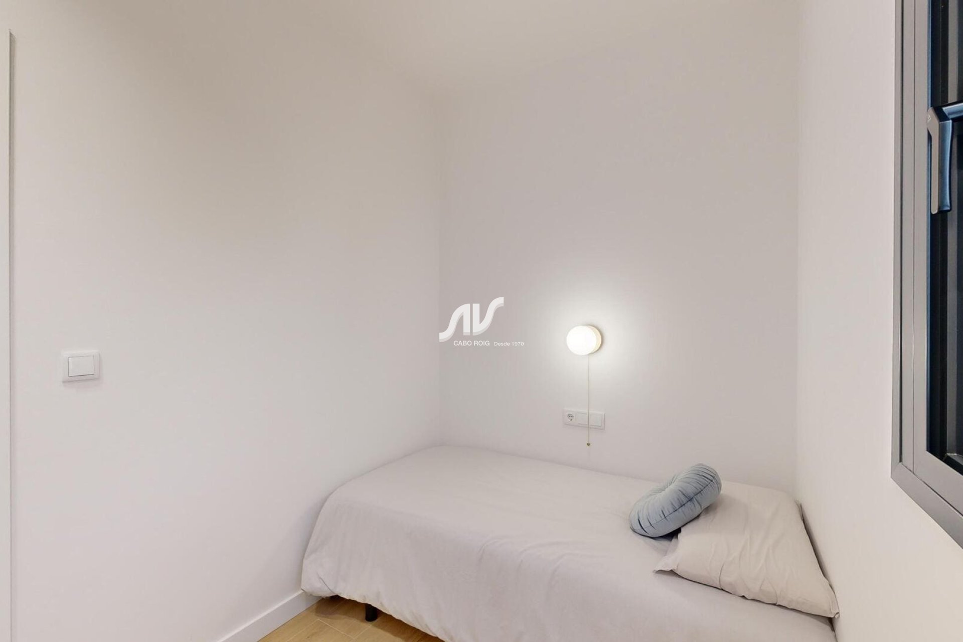 Neubau - Penthouse - Guardamar del Segura