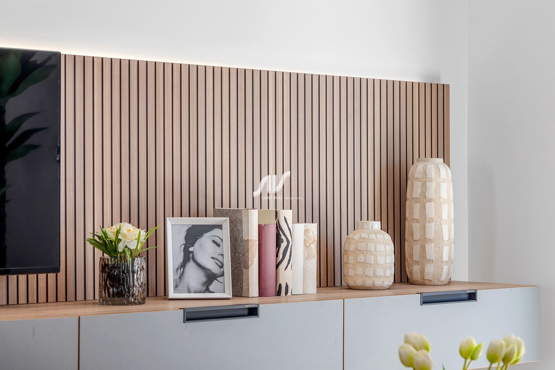 Neubau - Penthouse - Guardamar del Segura