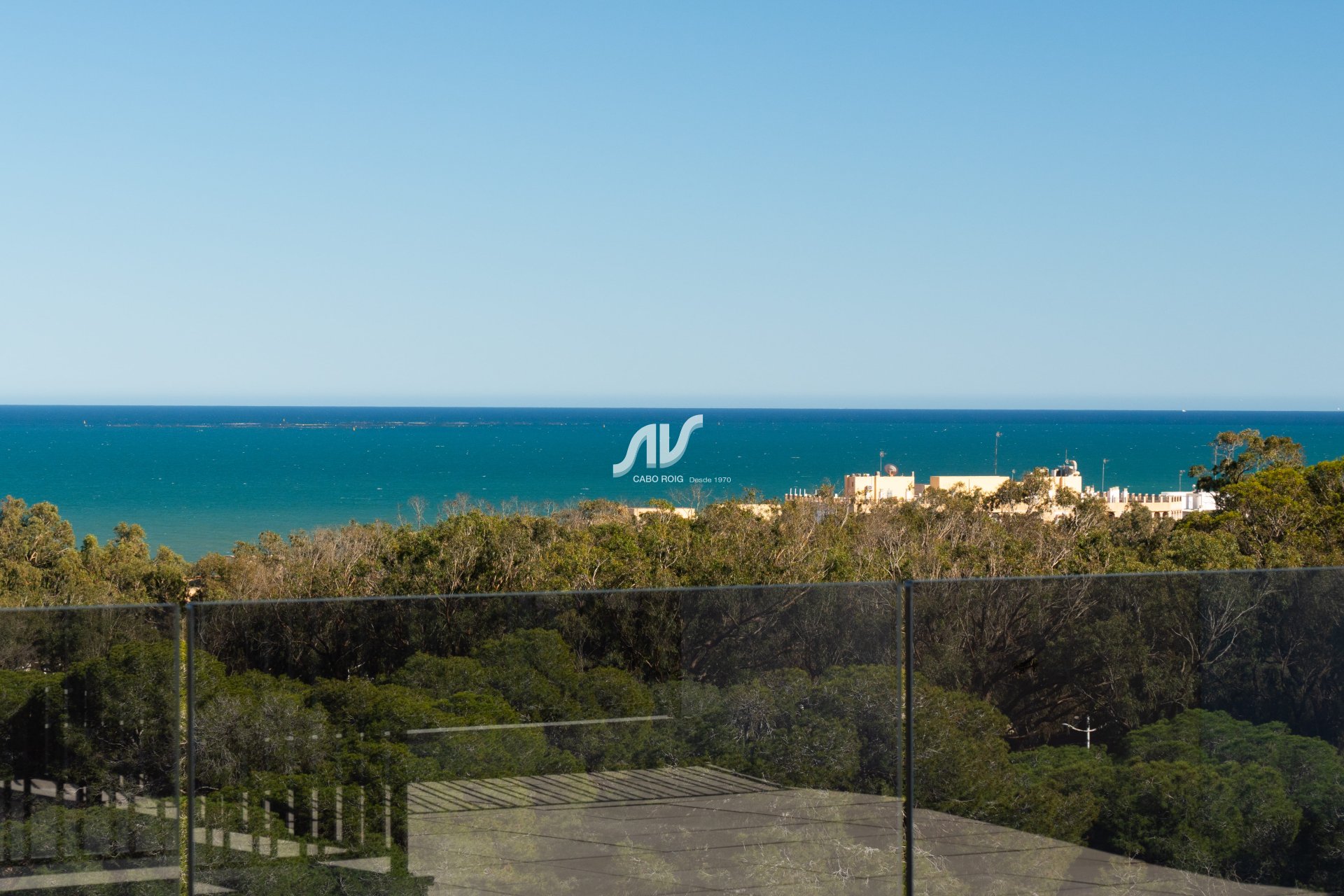 Neubau - Penthouse - Guardamar del Segura