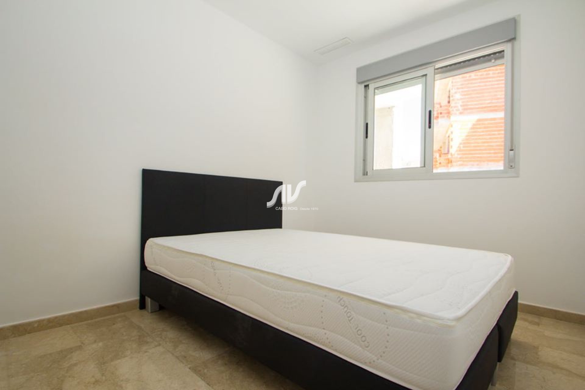 Neubau - Penthouse - Orihuela Costa - Orihuela