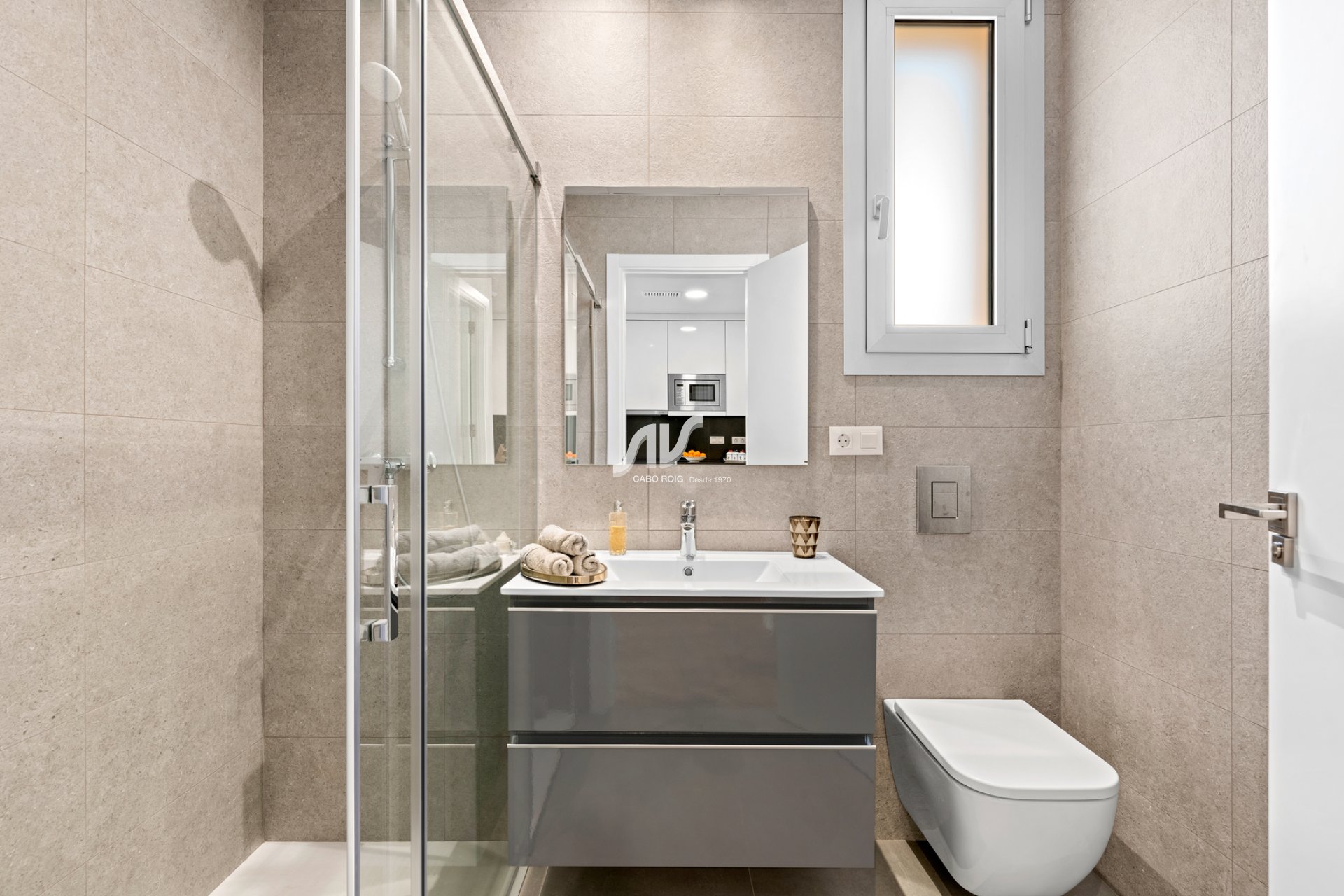 Neubau - Penthouse - Orihuela Costa