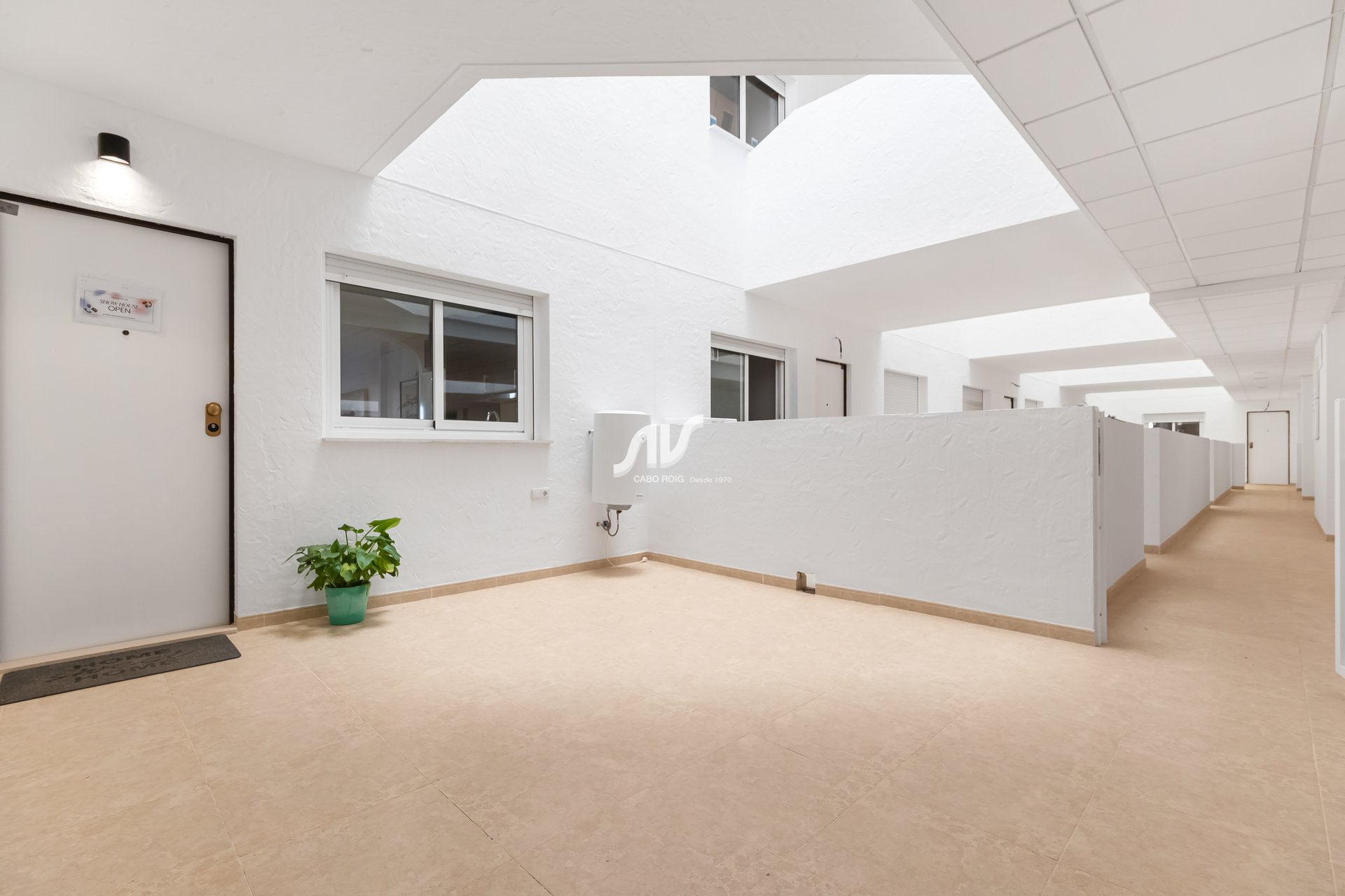 Neubau - Penthouse - Orihuela Costa