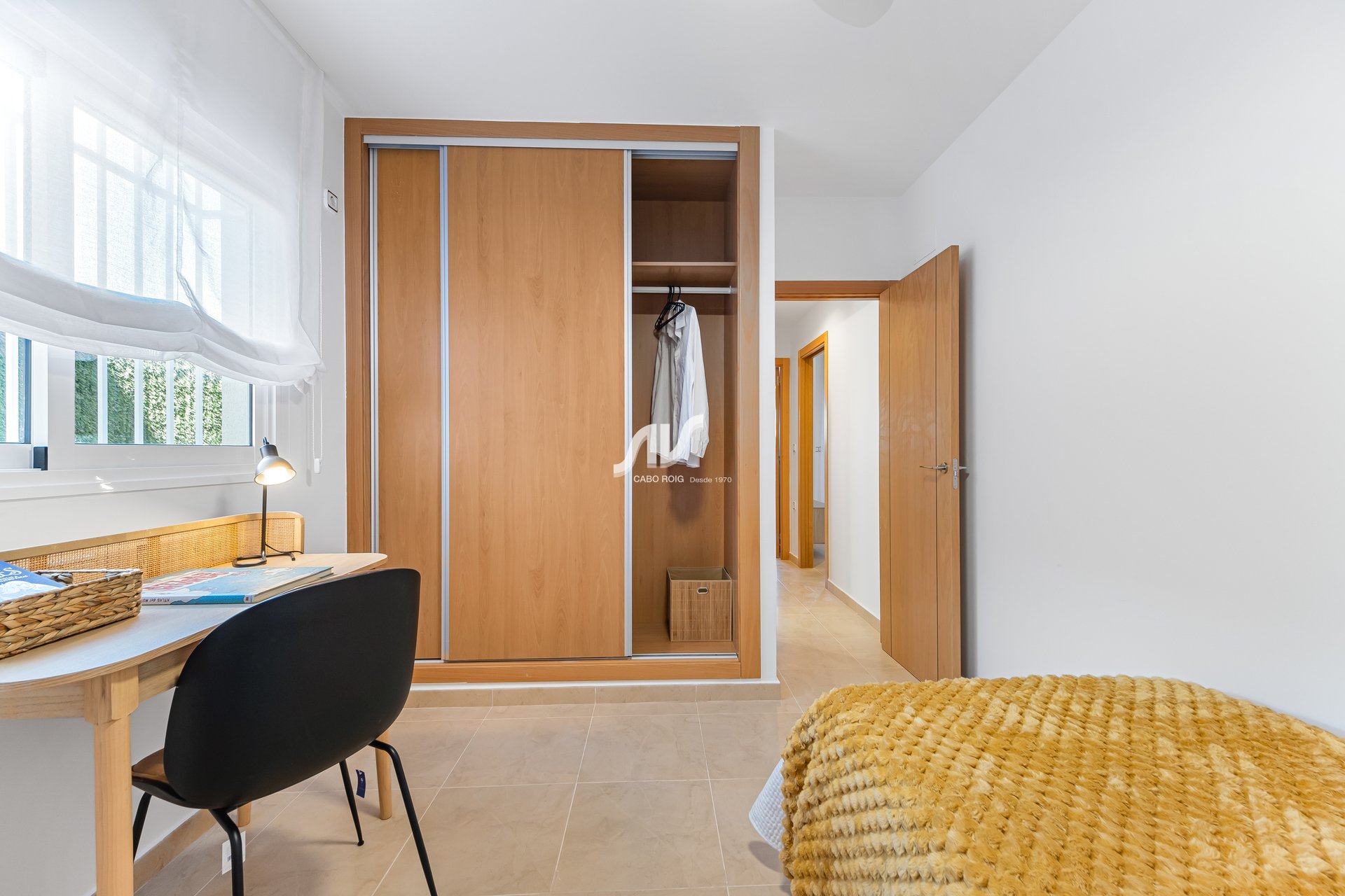 Neubau - Penthouse - Orihuela Costa