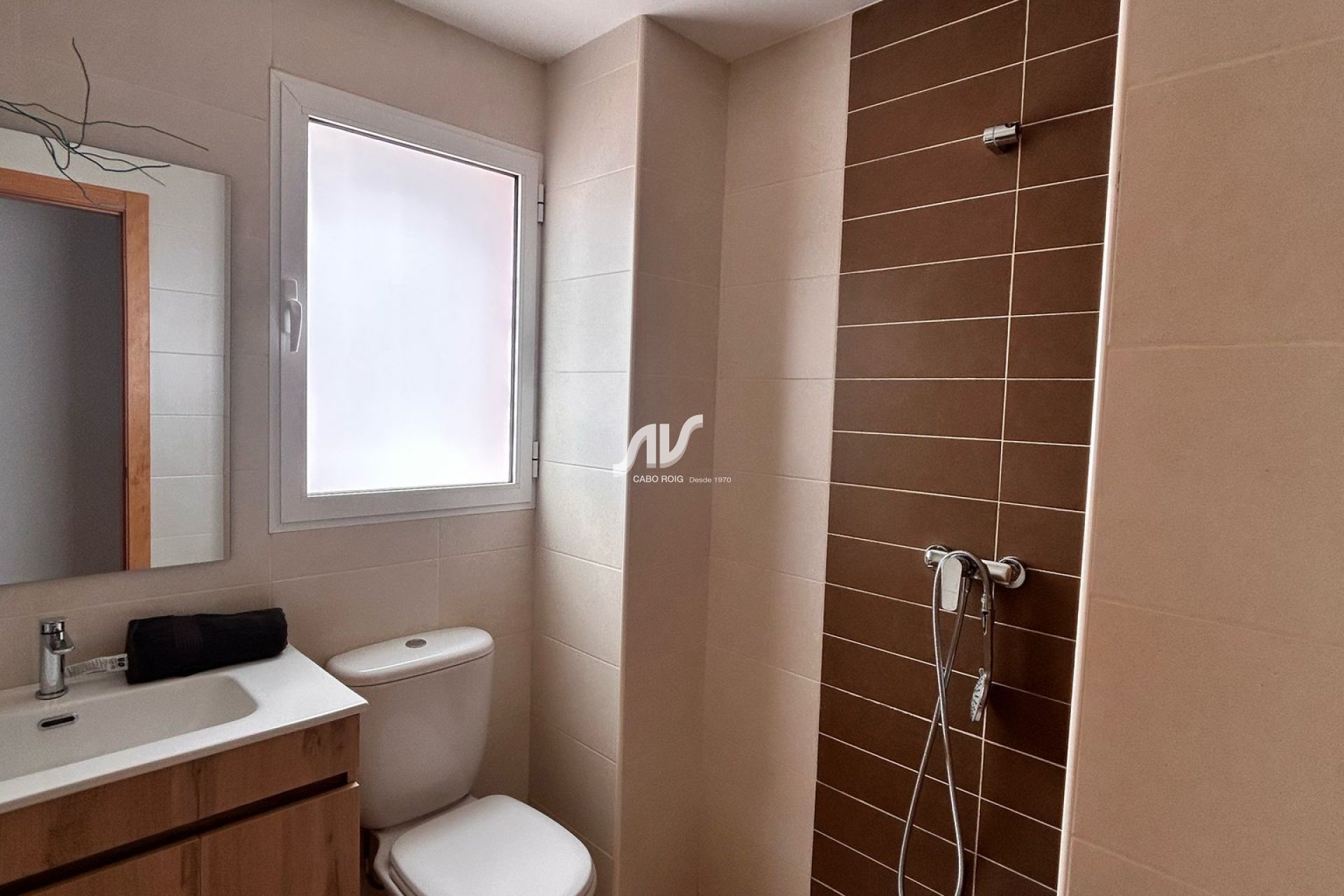 Neubau - Penthouse - Orihuela Costa