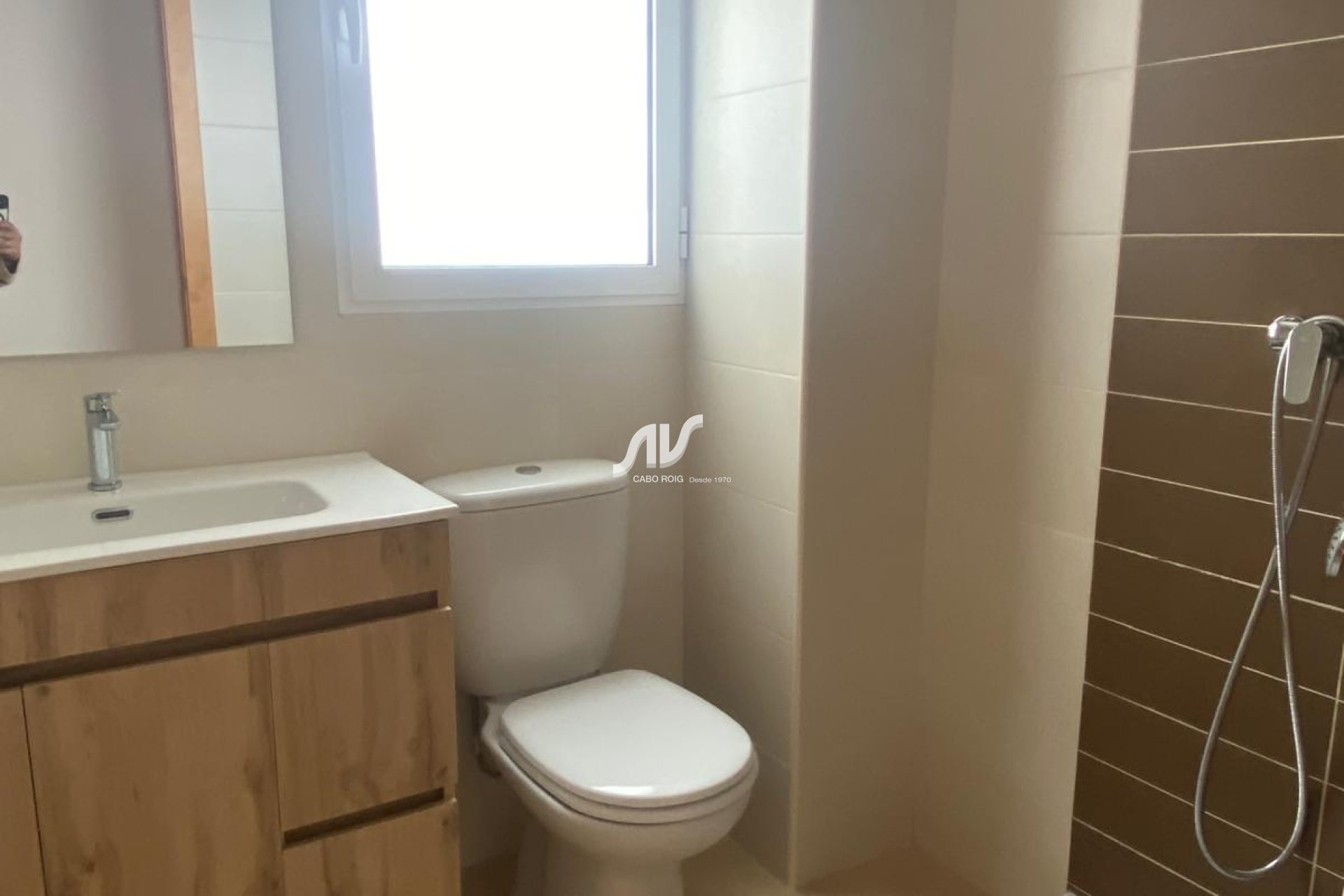 Neubau - Penthouse - Orihuela Costa