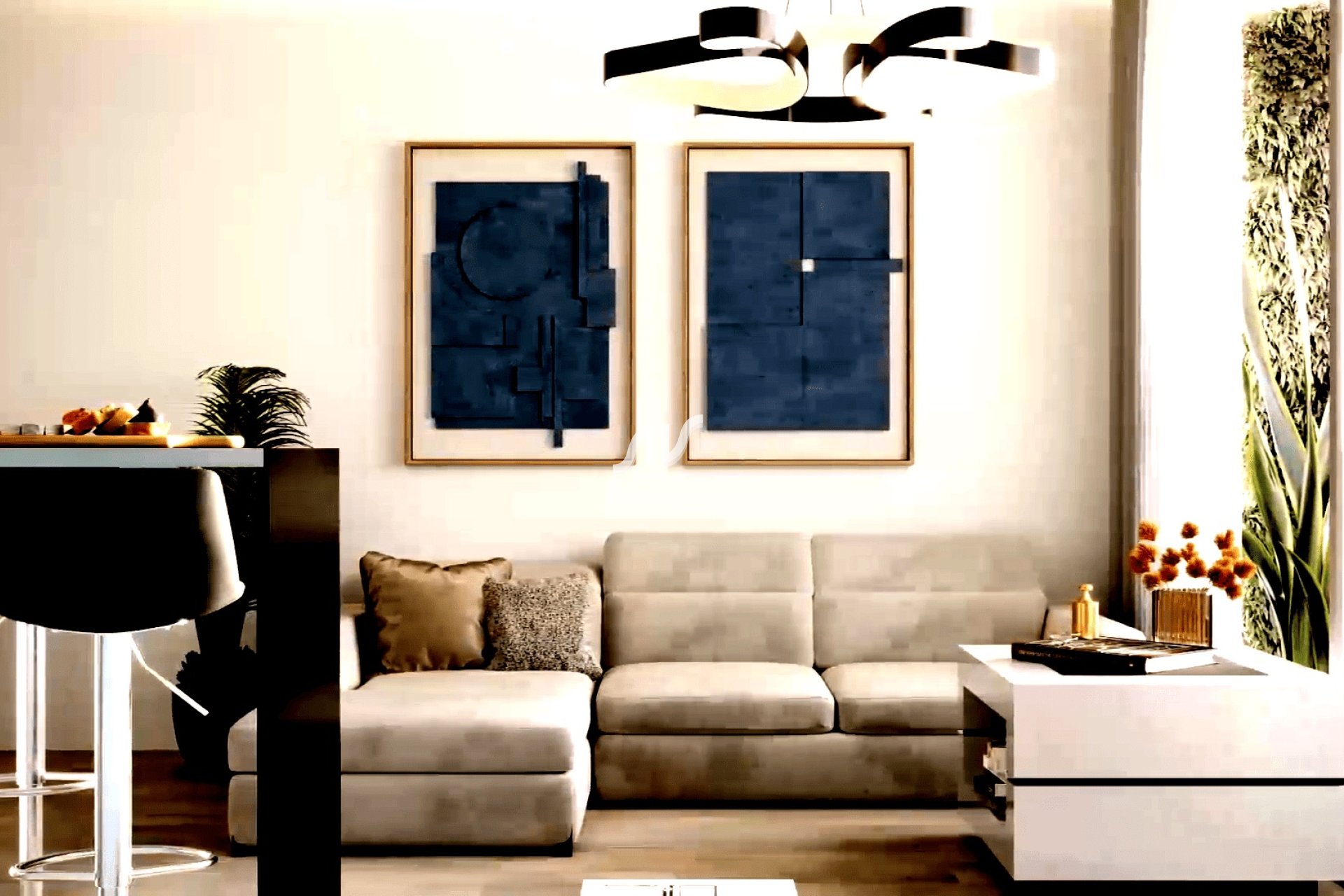 Neubau - Penthouse - Torrevieja