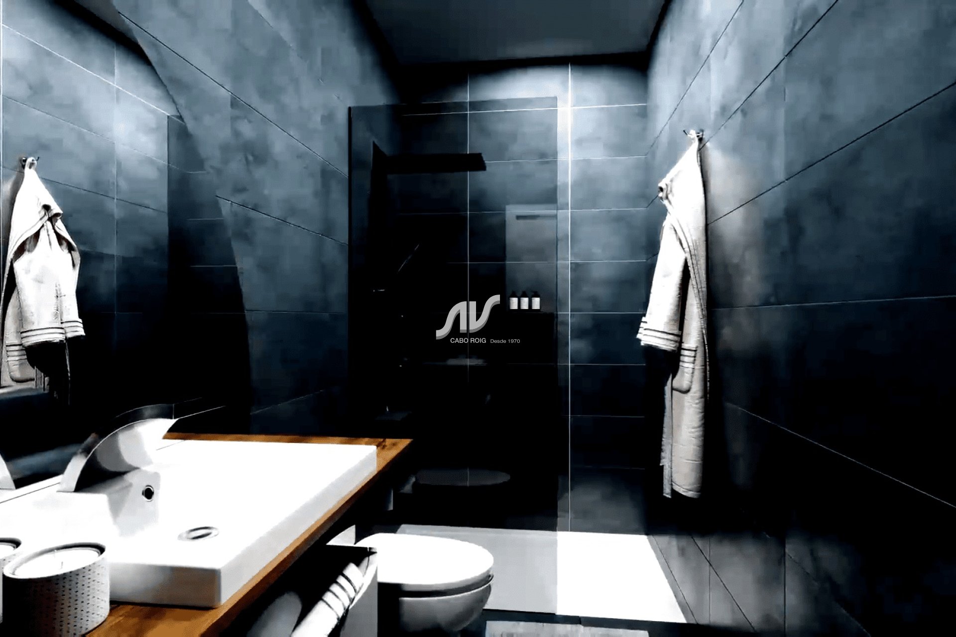 Neubau - Penthouse - Torrevieja