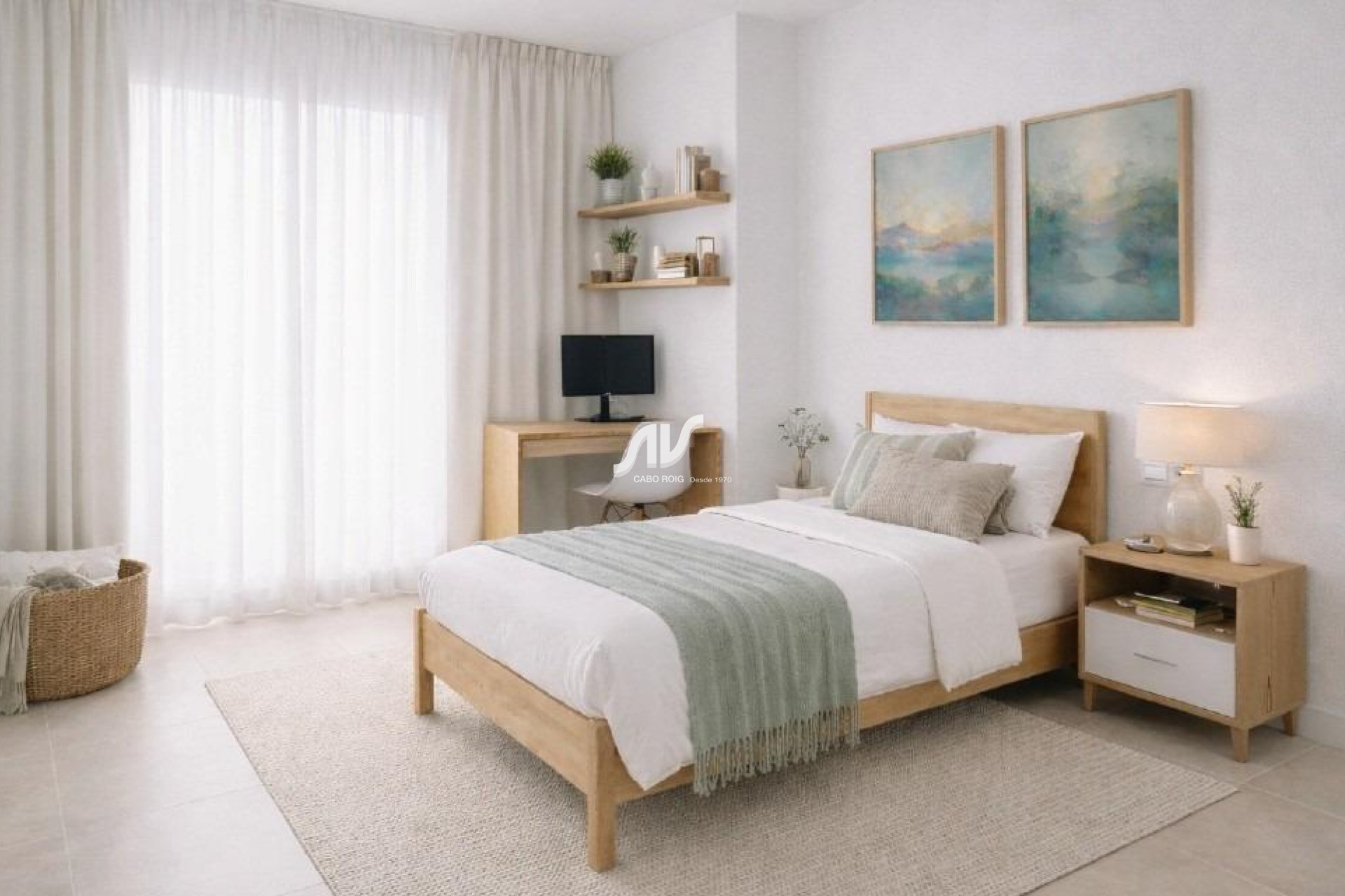 Neubau - Penthouse - Torrevieja