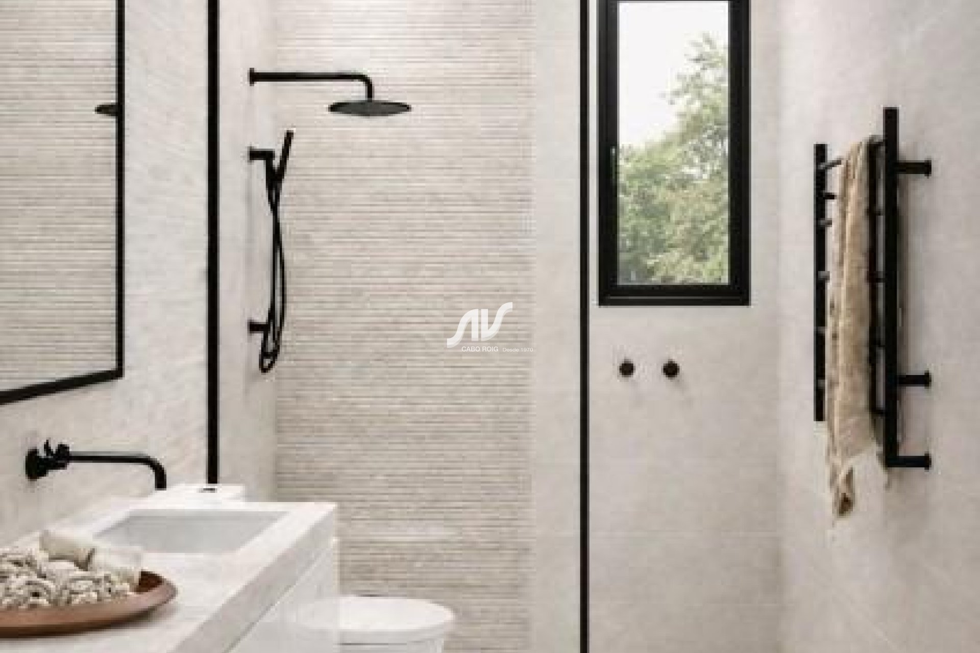 Neubau - Penthouse - Torrevieja