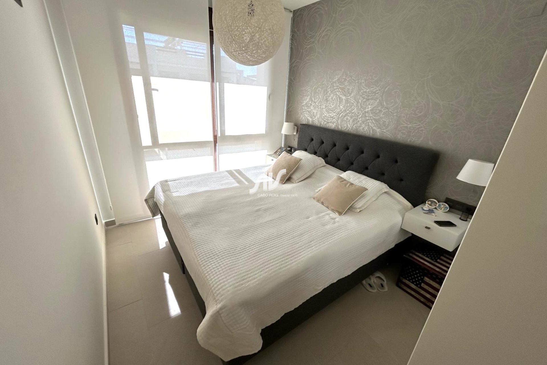 Neubau - Penthouse - Torrevieja