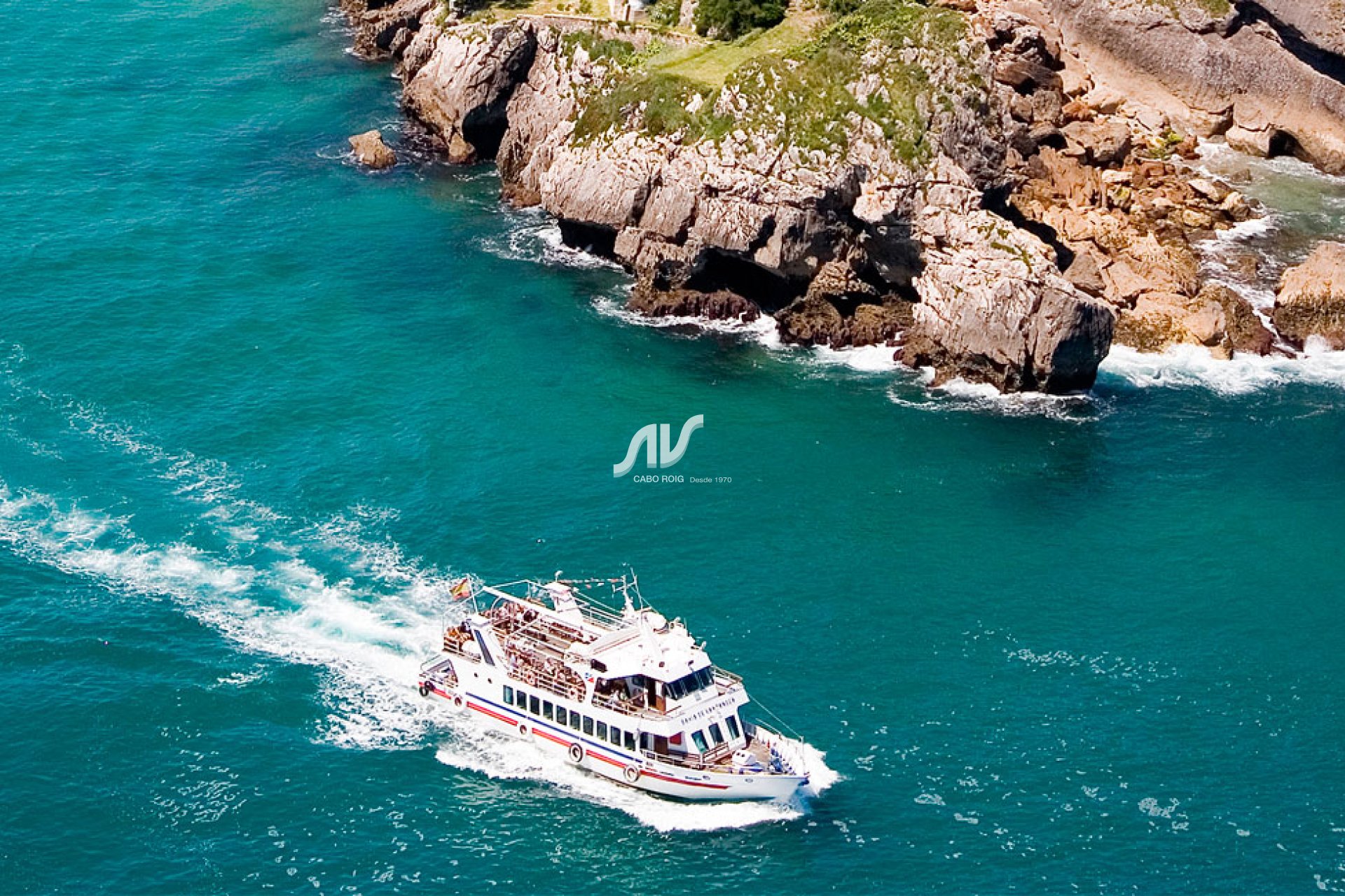 Neubau - Penthouse - Torrevieja