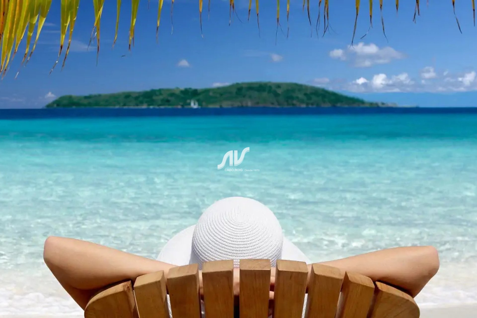 Neubau - Penthouse - Torrevieja