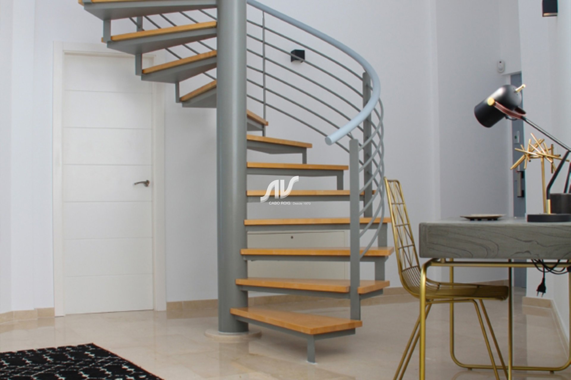 Neubau - Villa - Altea  - Altea